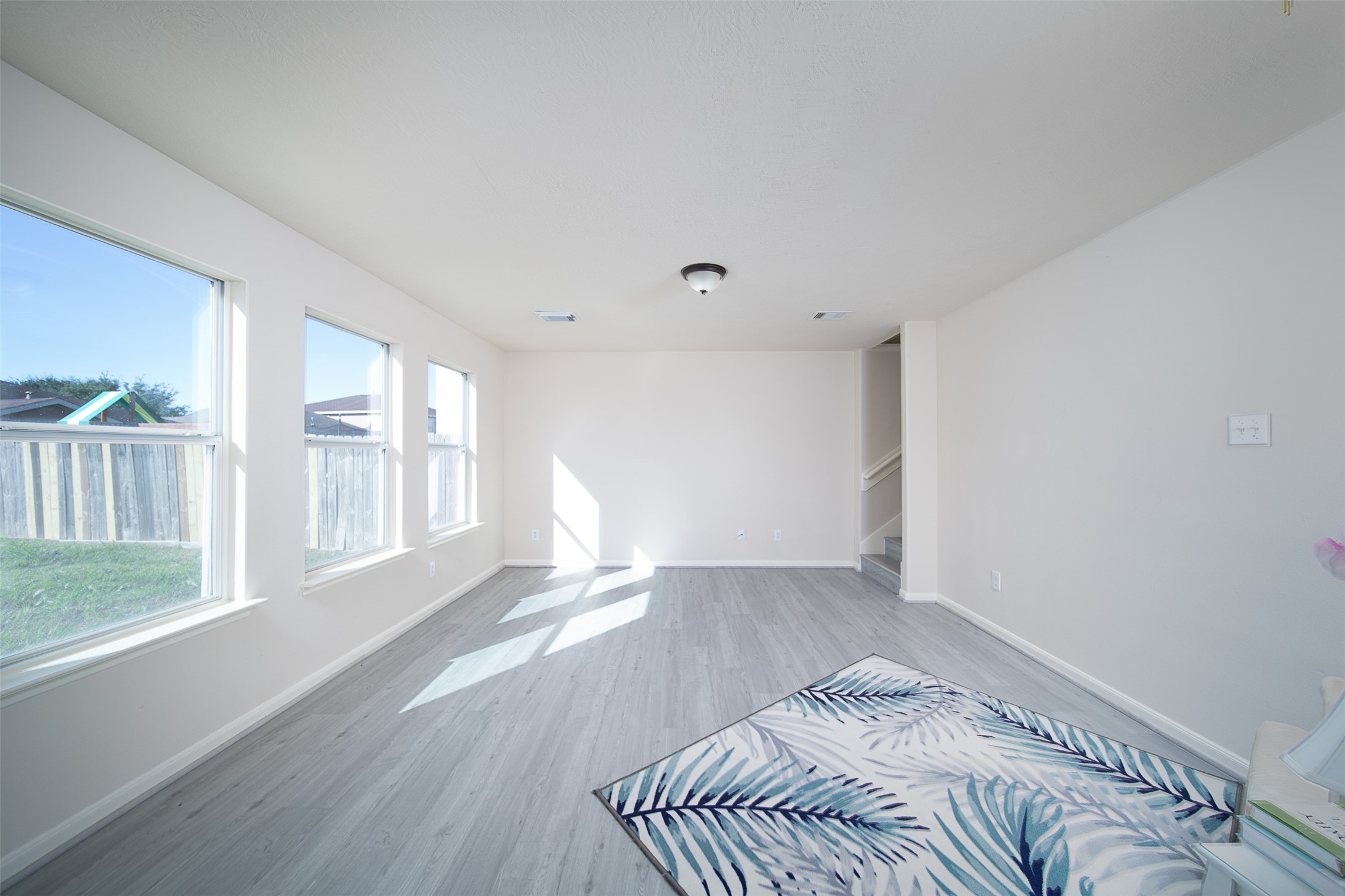 12934 Kingston Point Lane Property Photo 12
