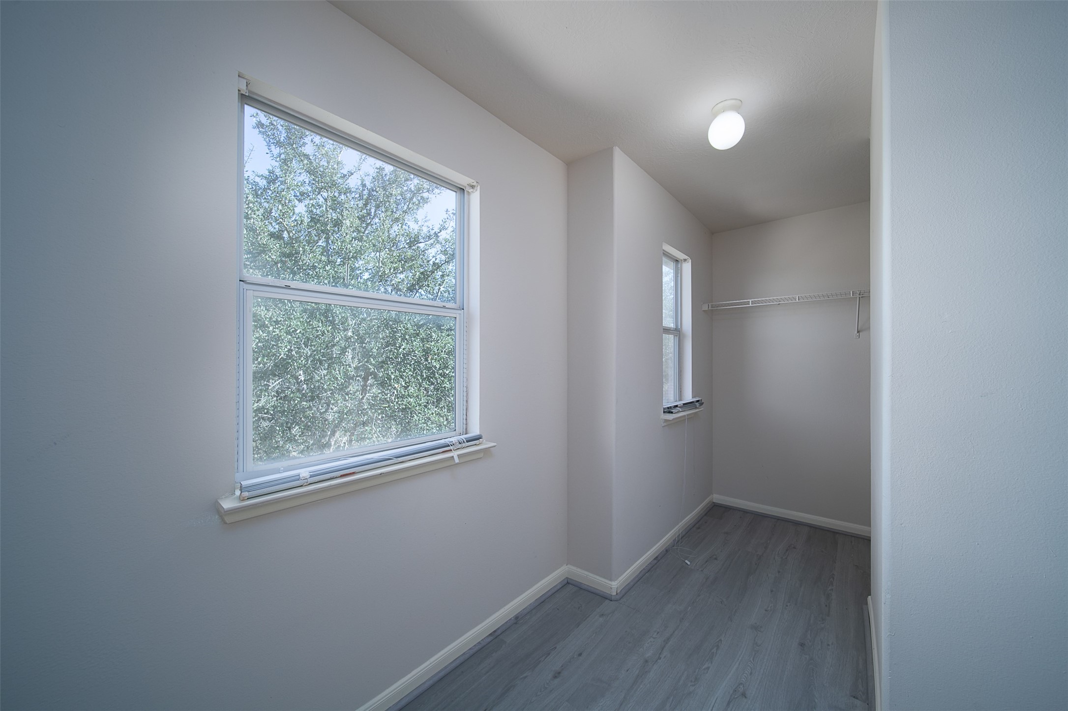 12934 Kingston Point Lane Property Photo 17