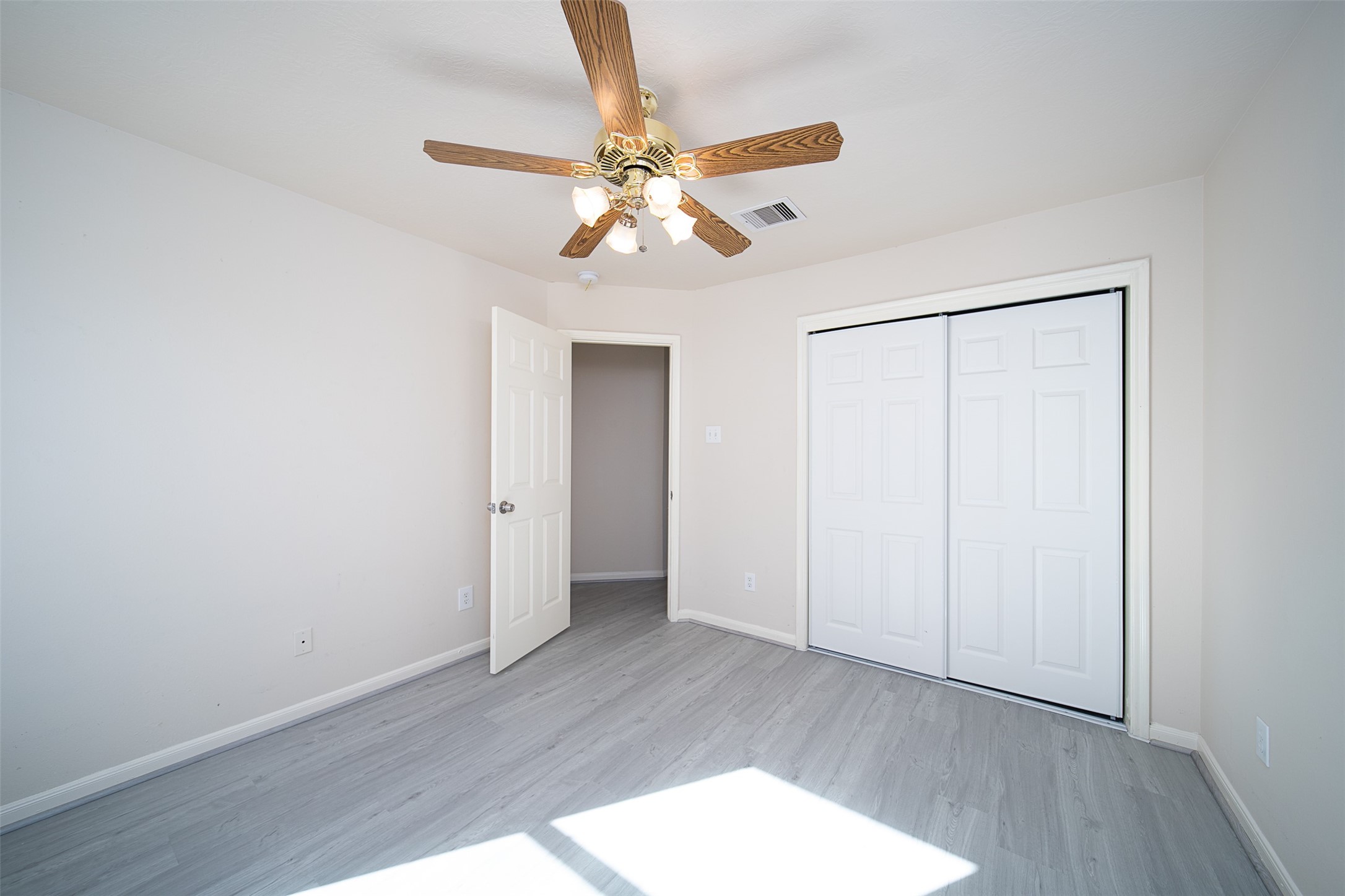 12934 Kingston Point Lane Property Photo 21