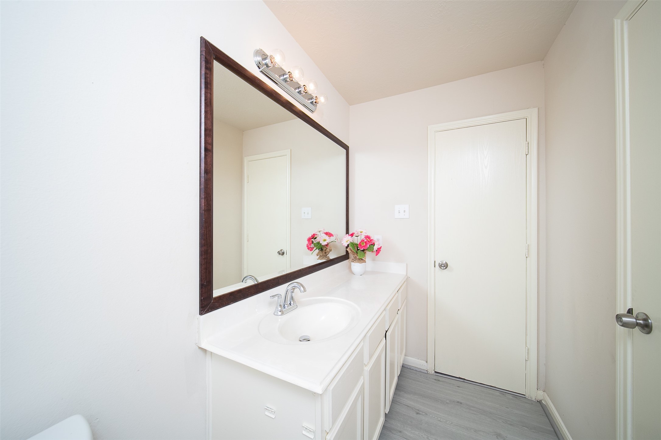 12934 Kingston Point Lane Property Photo 24
