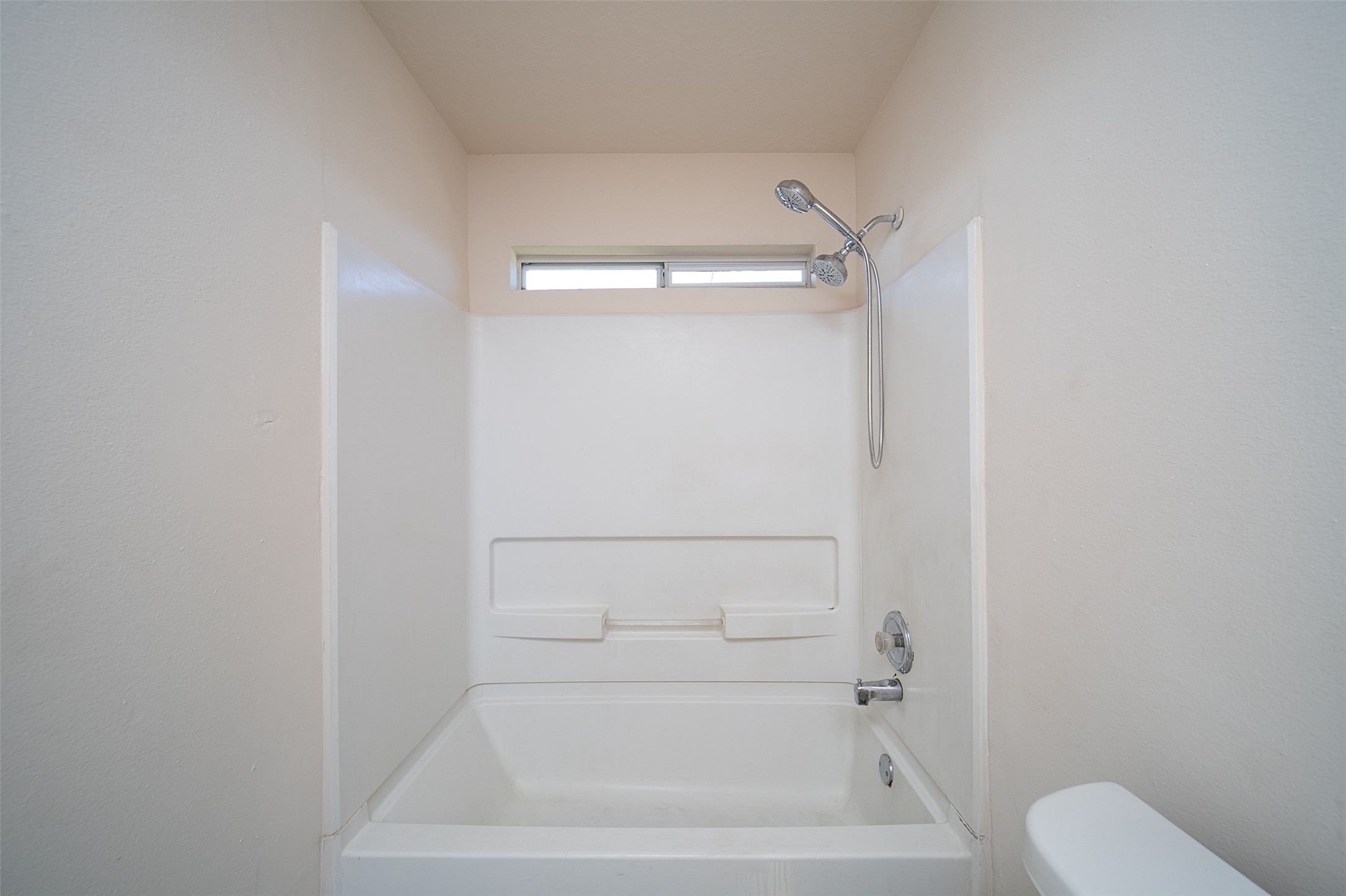 12934 Kingston Point Lane Property Photo 25