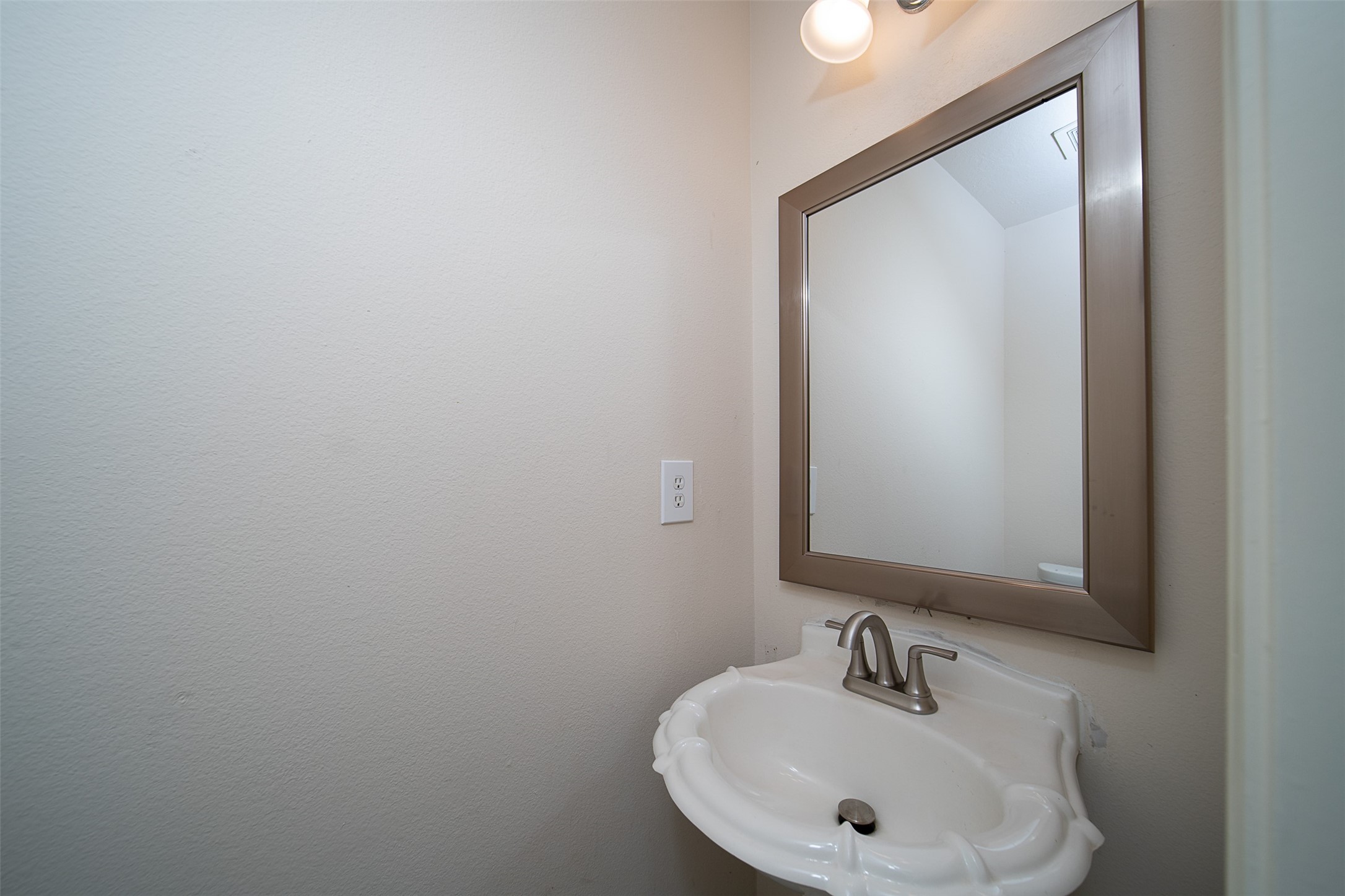 12934 Kingston Point Lane Property Photo 26