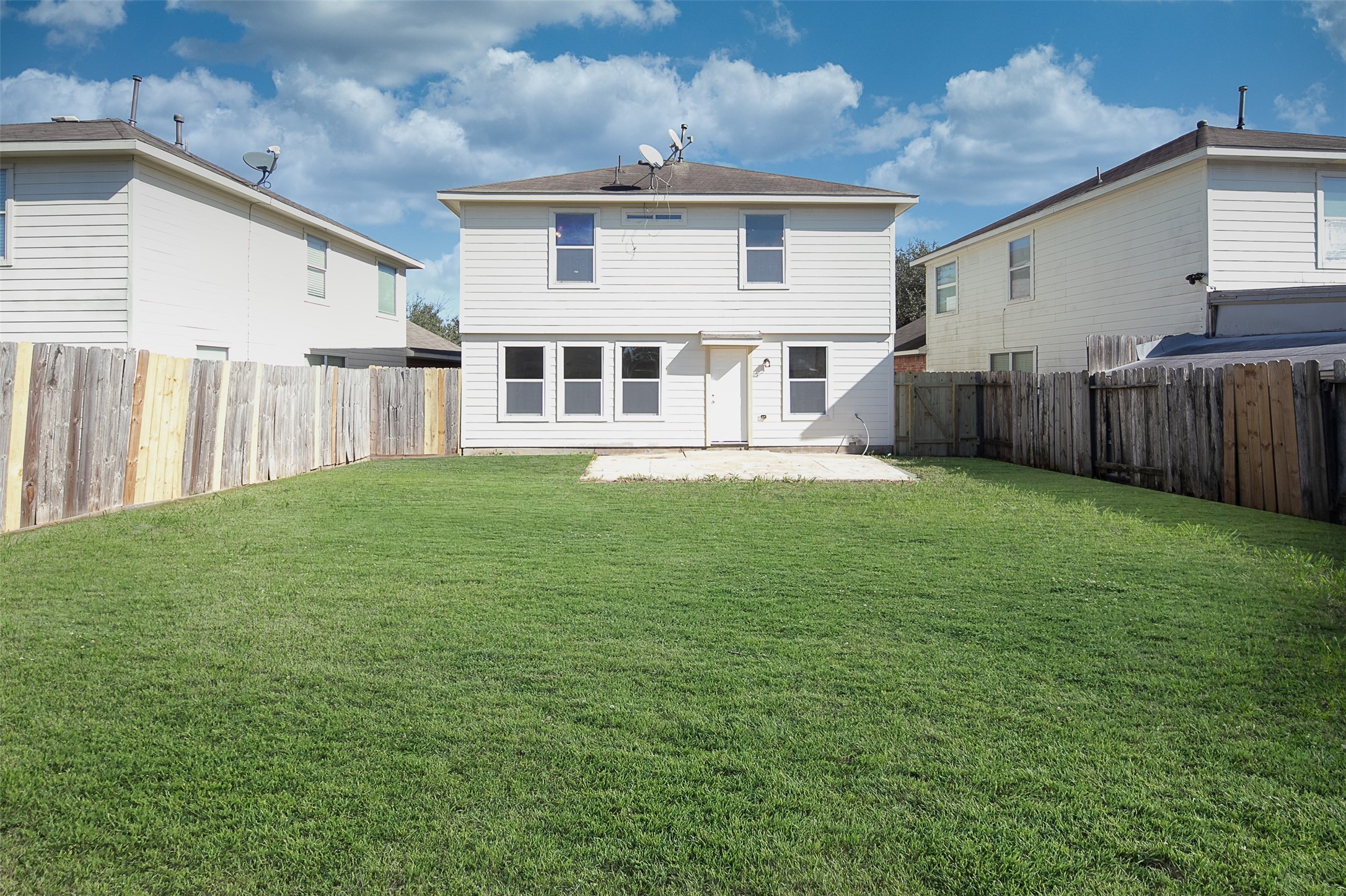 12934 Kingston Point Lane Property Photo 27