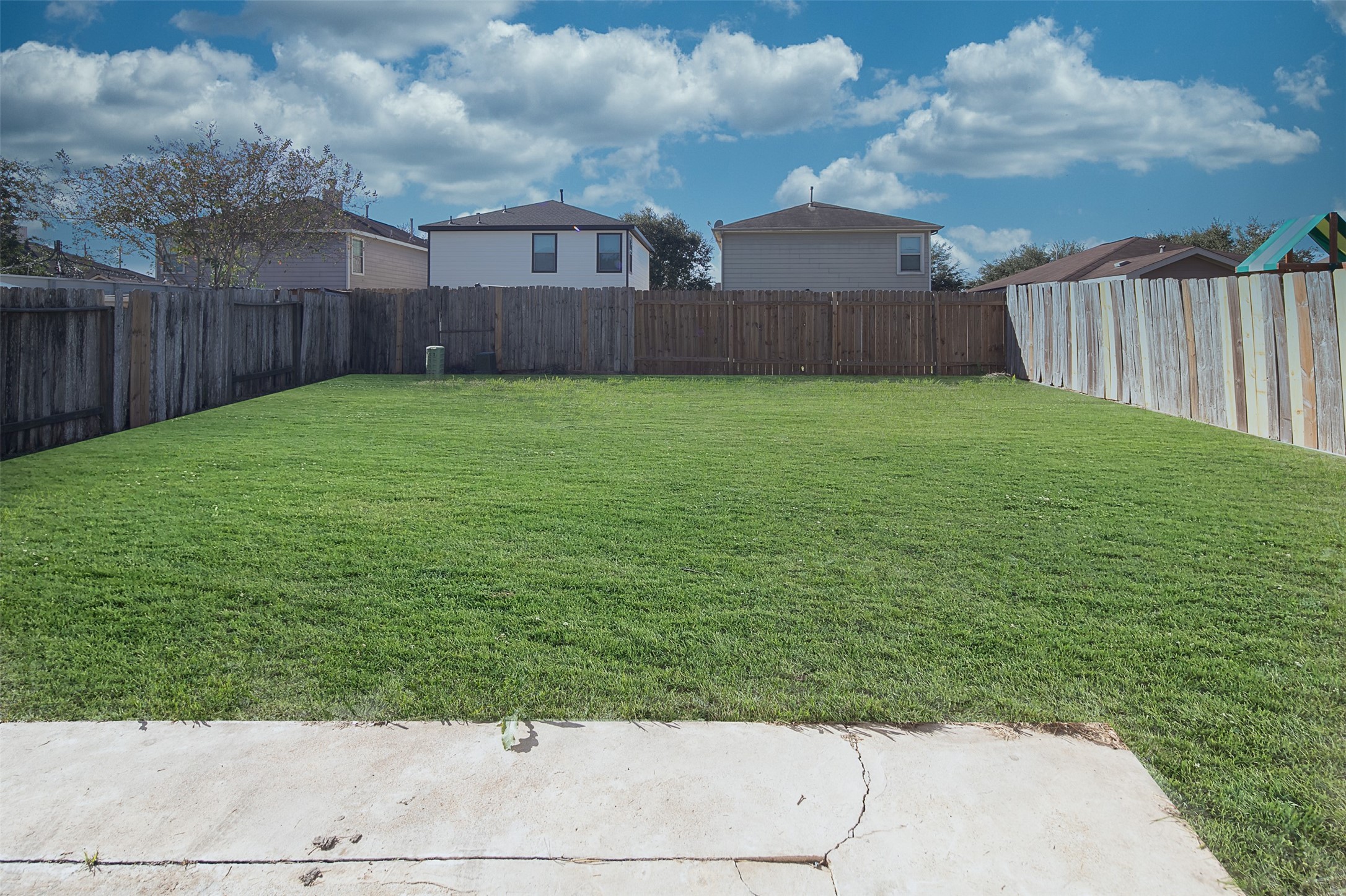 12934 Kingston Point Lane Property Photo 28