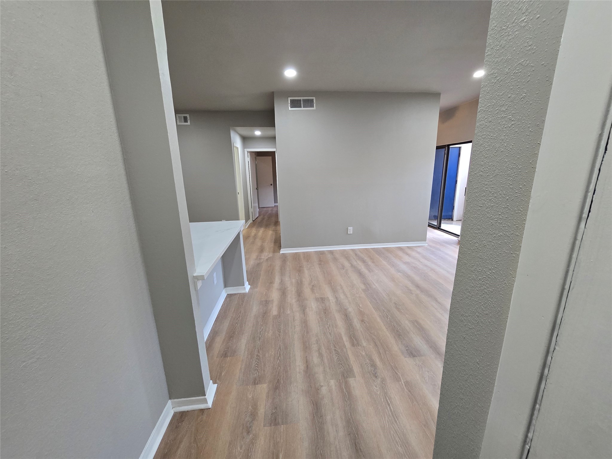 1818 Augusta Drive 15 Property Photo 9