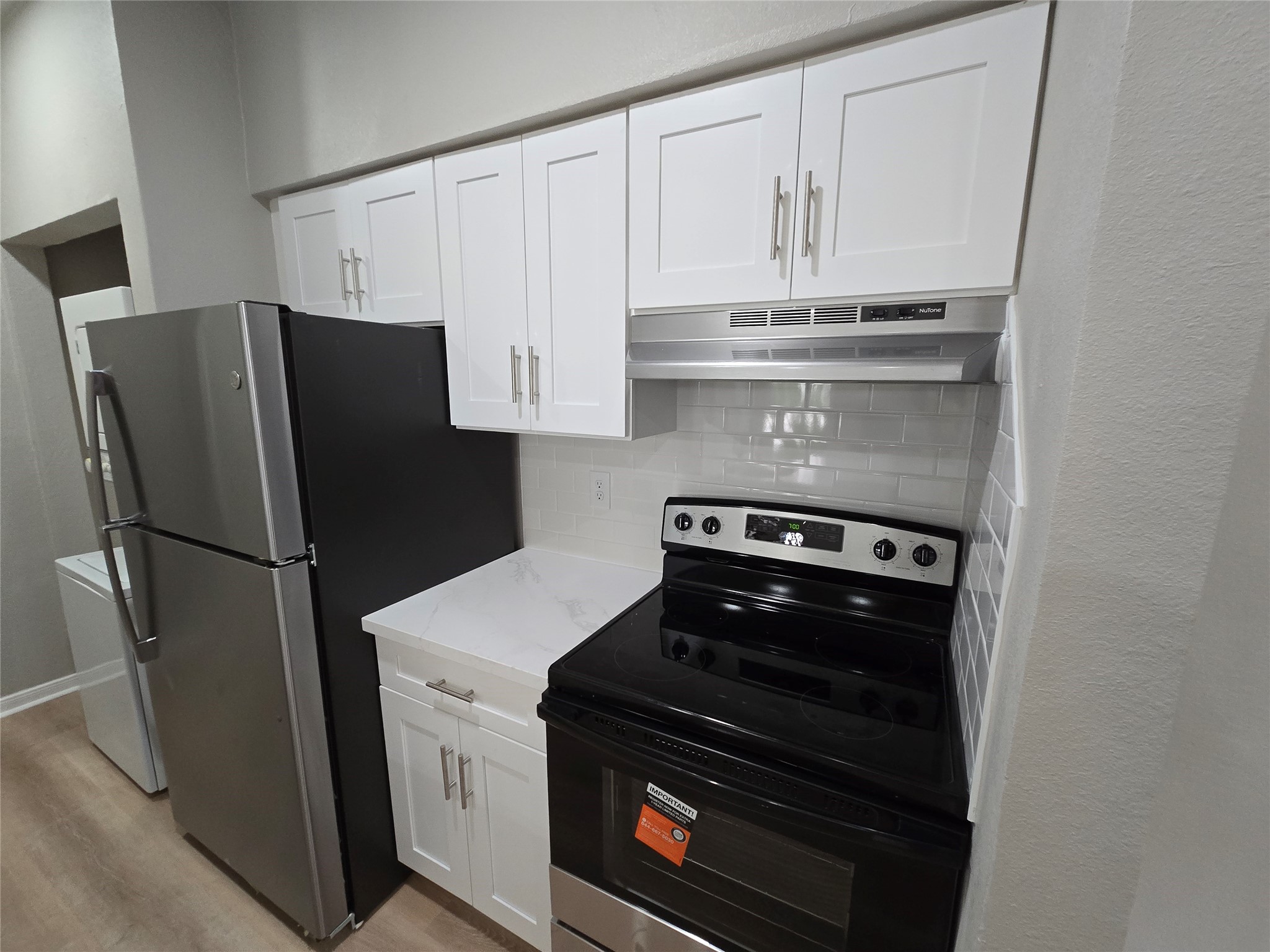 1818 Augusta Drive 15 Property Photo 16