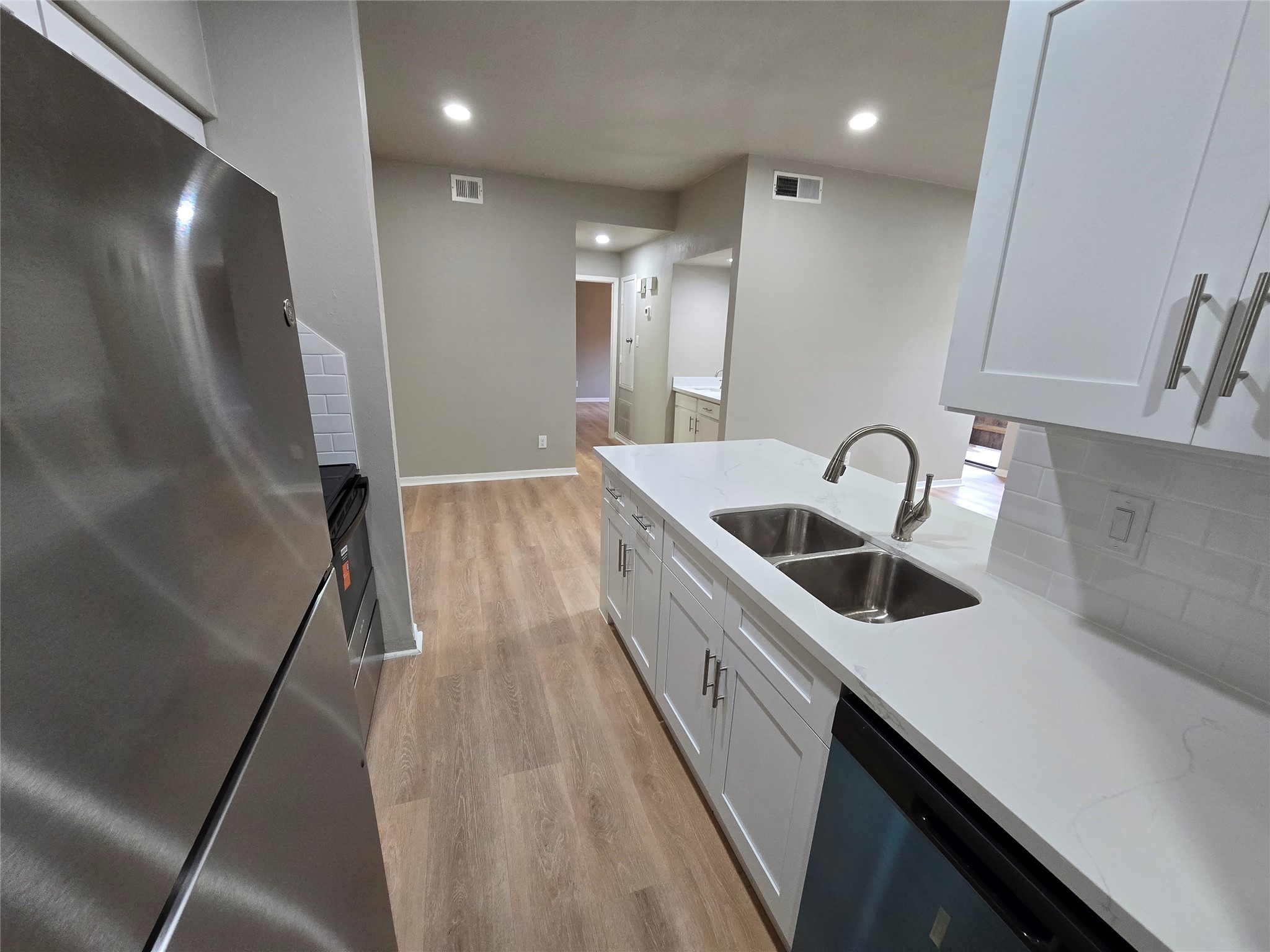 1818 Augusta Drive 15 Property Photo 19