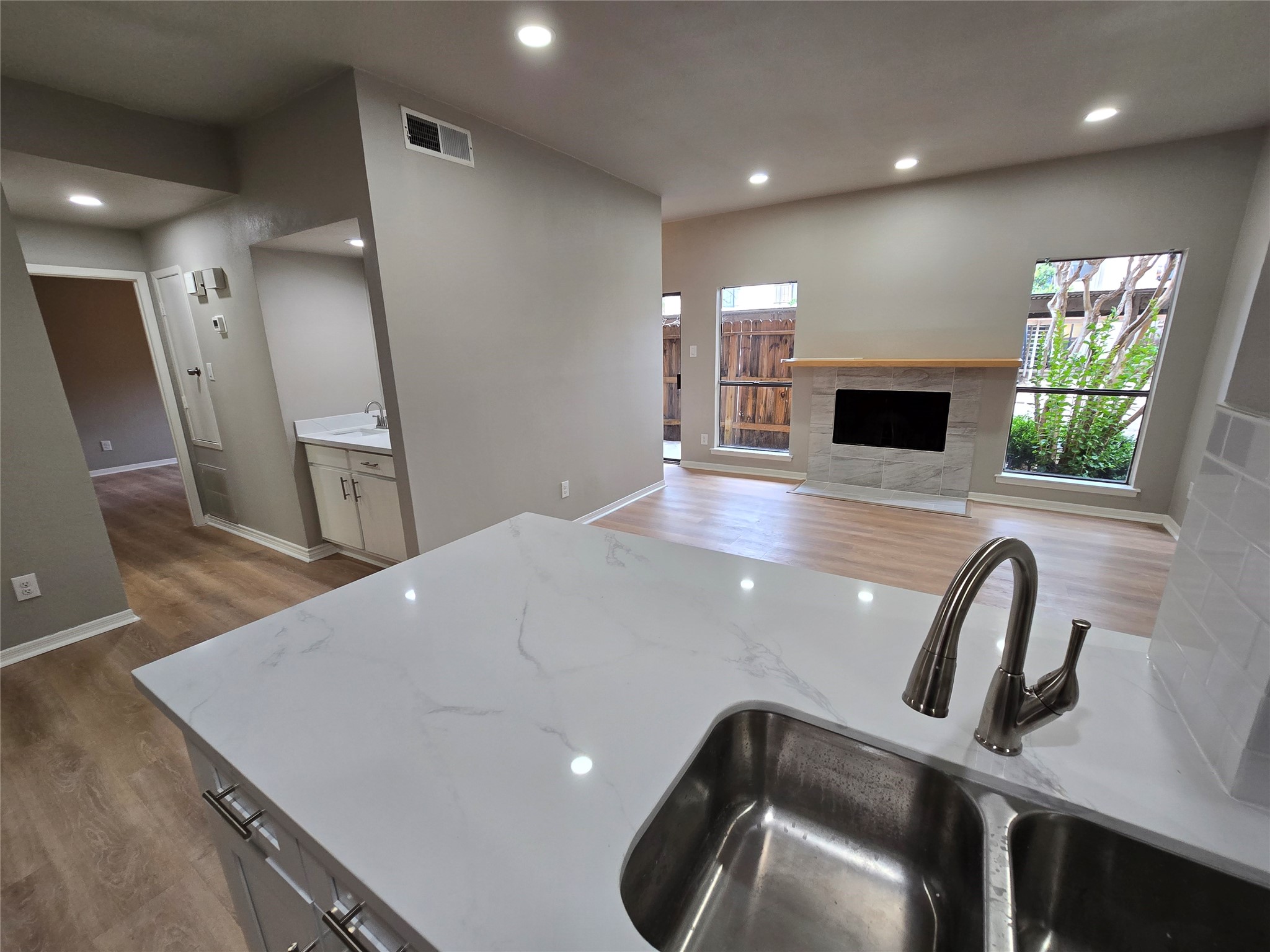 1818 Augusta Drive 15 Property Photo 20