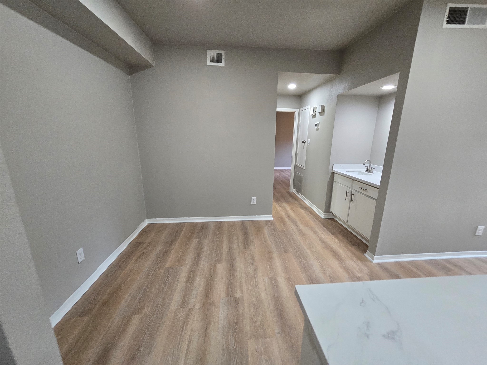 1818 Augusta Drive 15 Property Photo 21