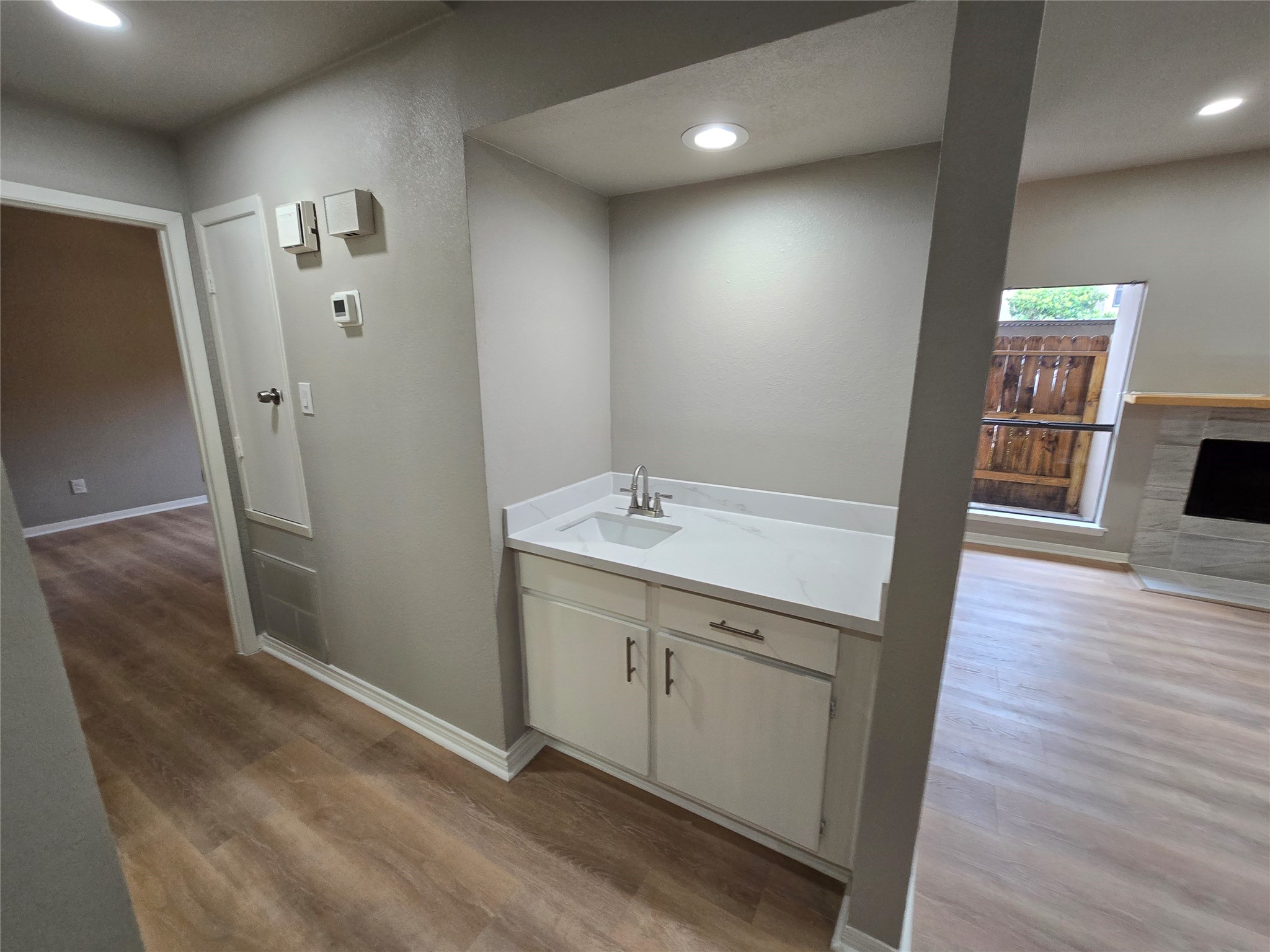 1818 Augusta Drive 15 Property Photo 22