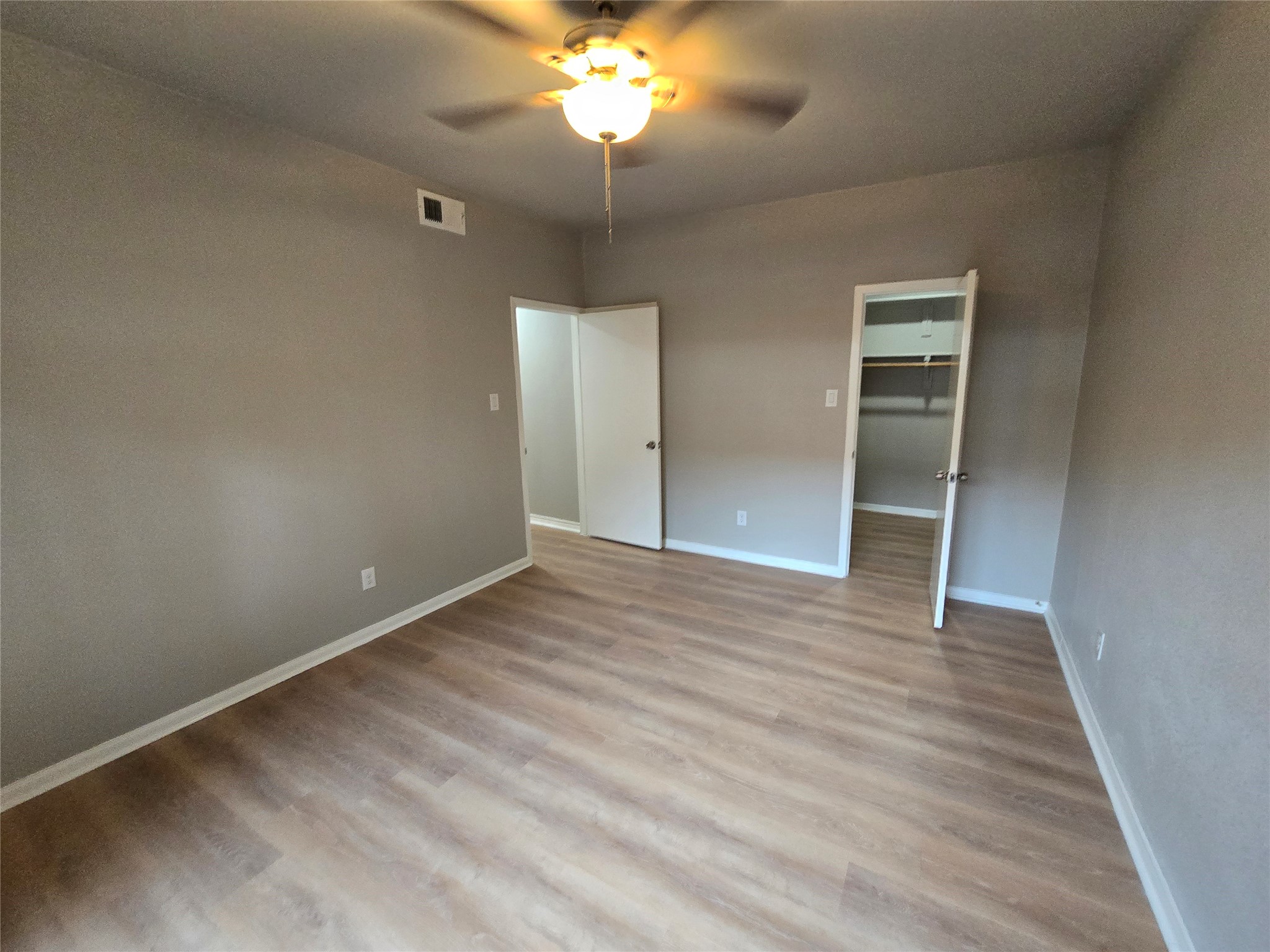 1818 Augusta Drive 15 Property Photo 26