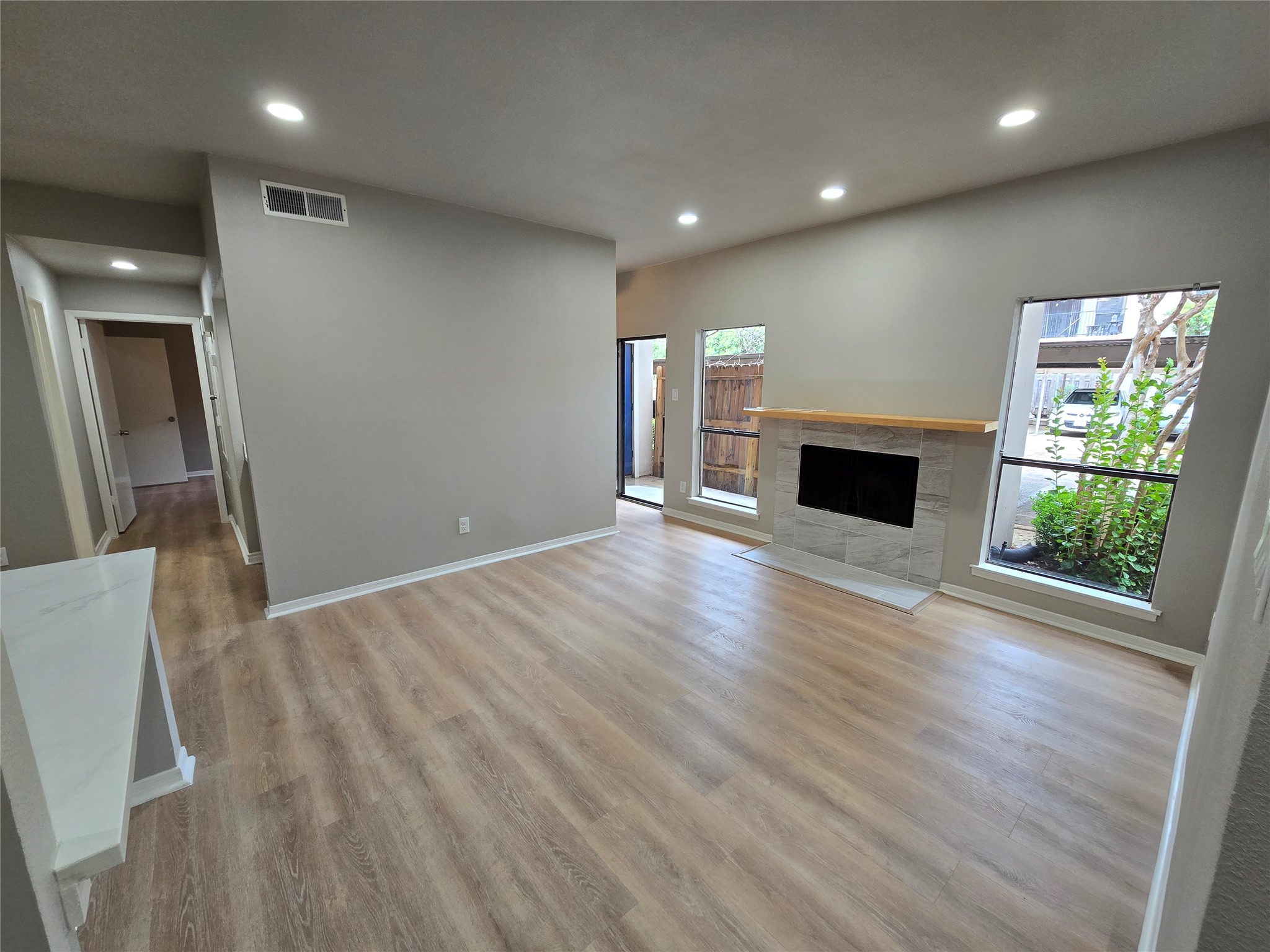 1818 Augusta Drive 15 Property Photo 33