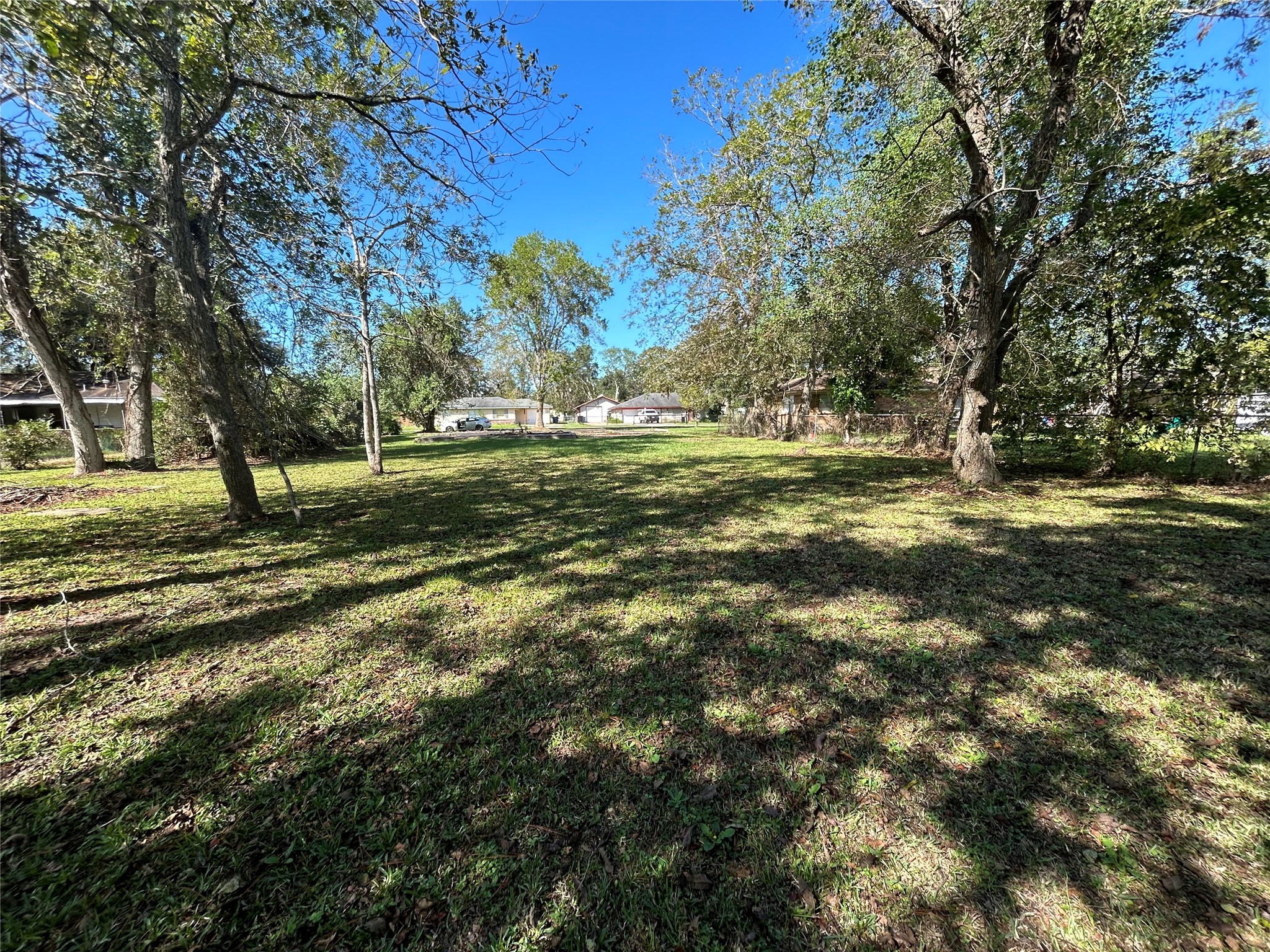 1106 Earley Street Property Photo 1