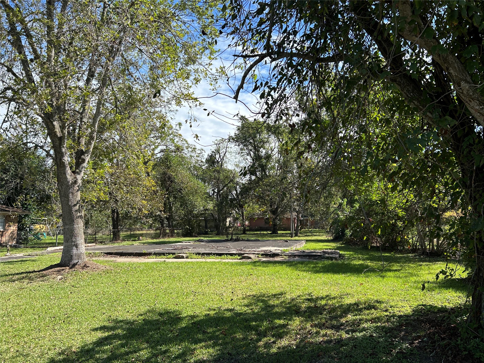 1106 Earley Street Property Photo 2