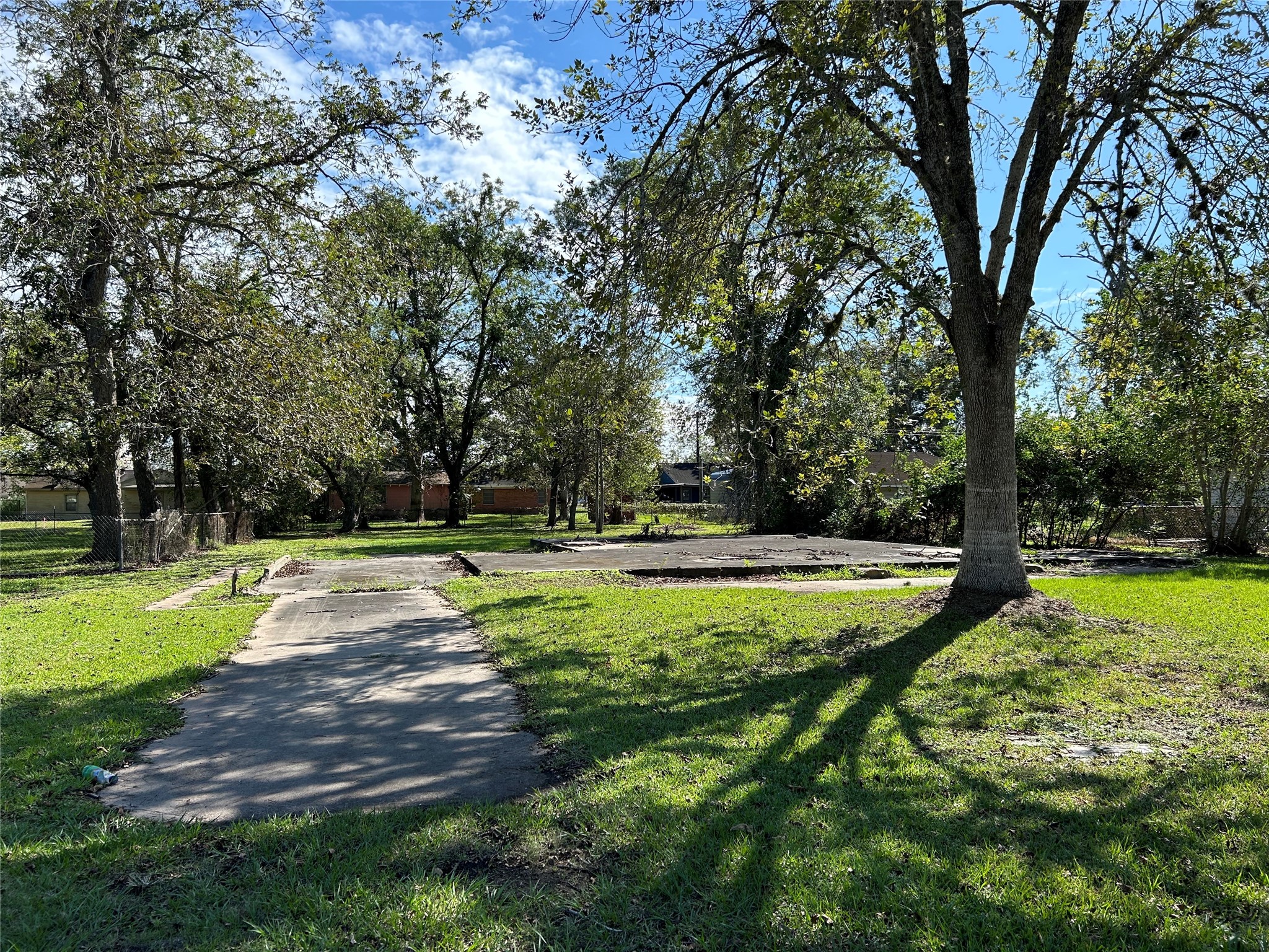 1106 Earley Street Property Photo 3