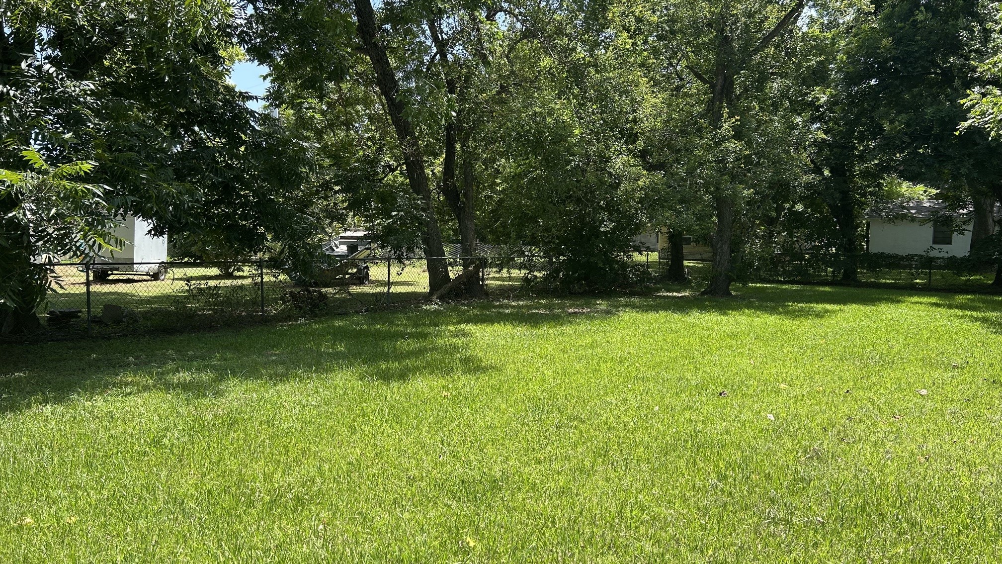 1106 Earley Street Property Photo 4