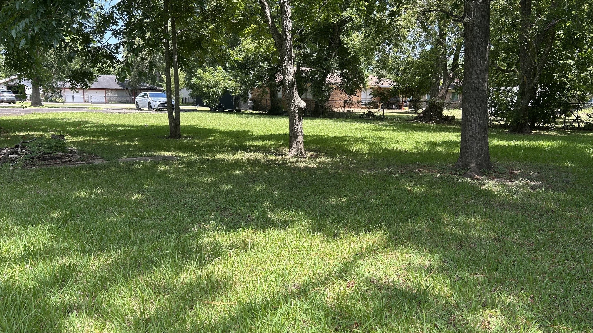1106 Earley Street Property Photo 5