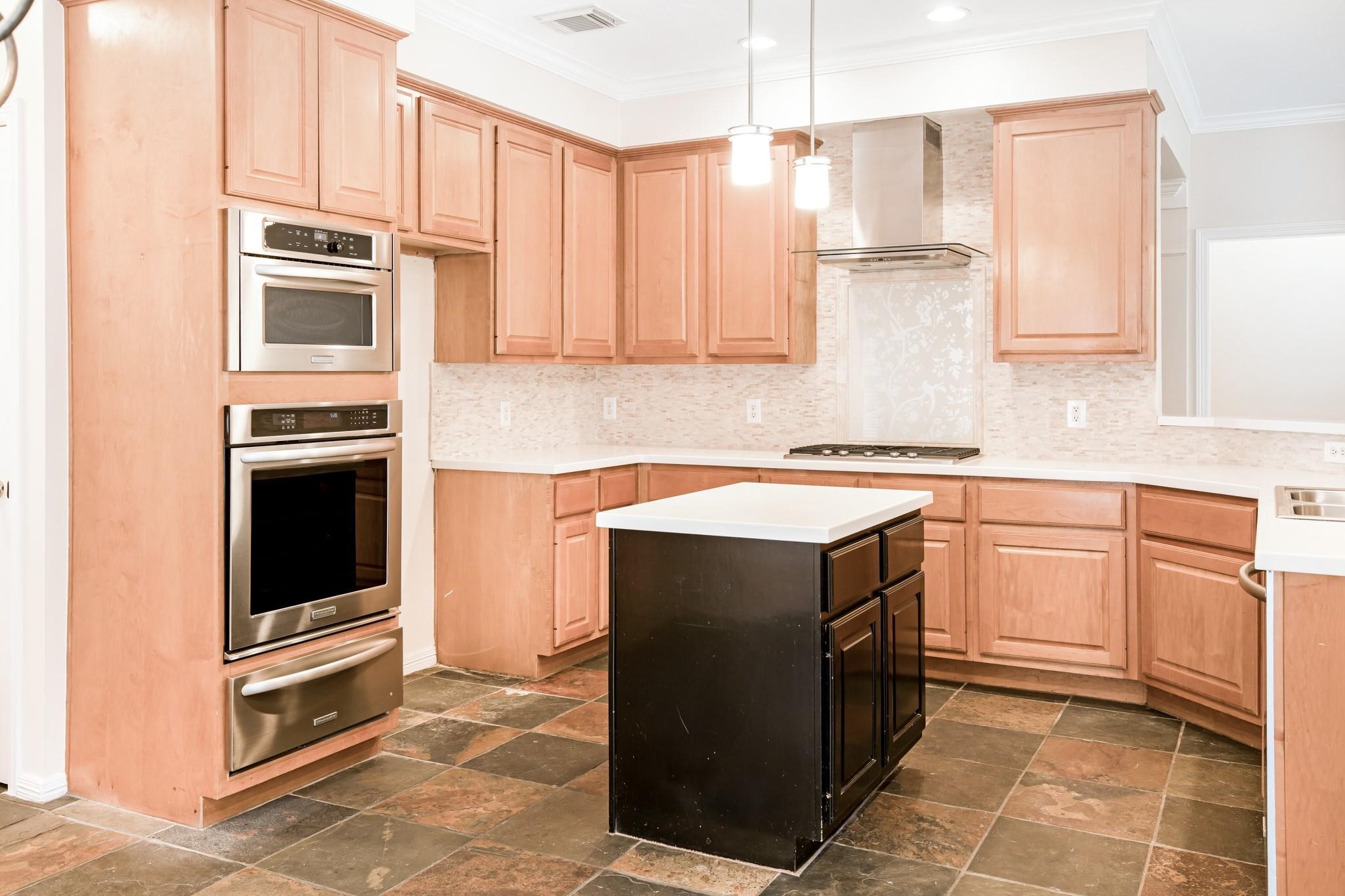 1130 Oak Glen Lane Property Photo 10