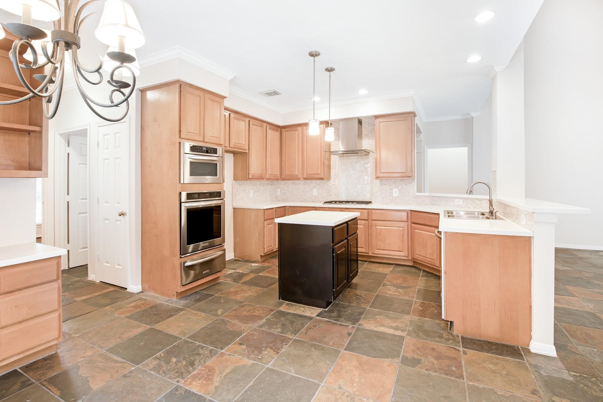 1130 Oak Glen Lane Property Photo 11