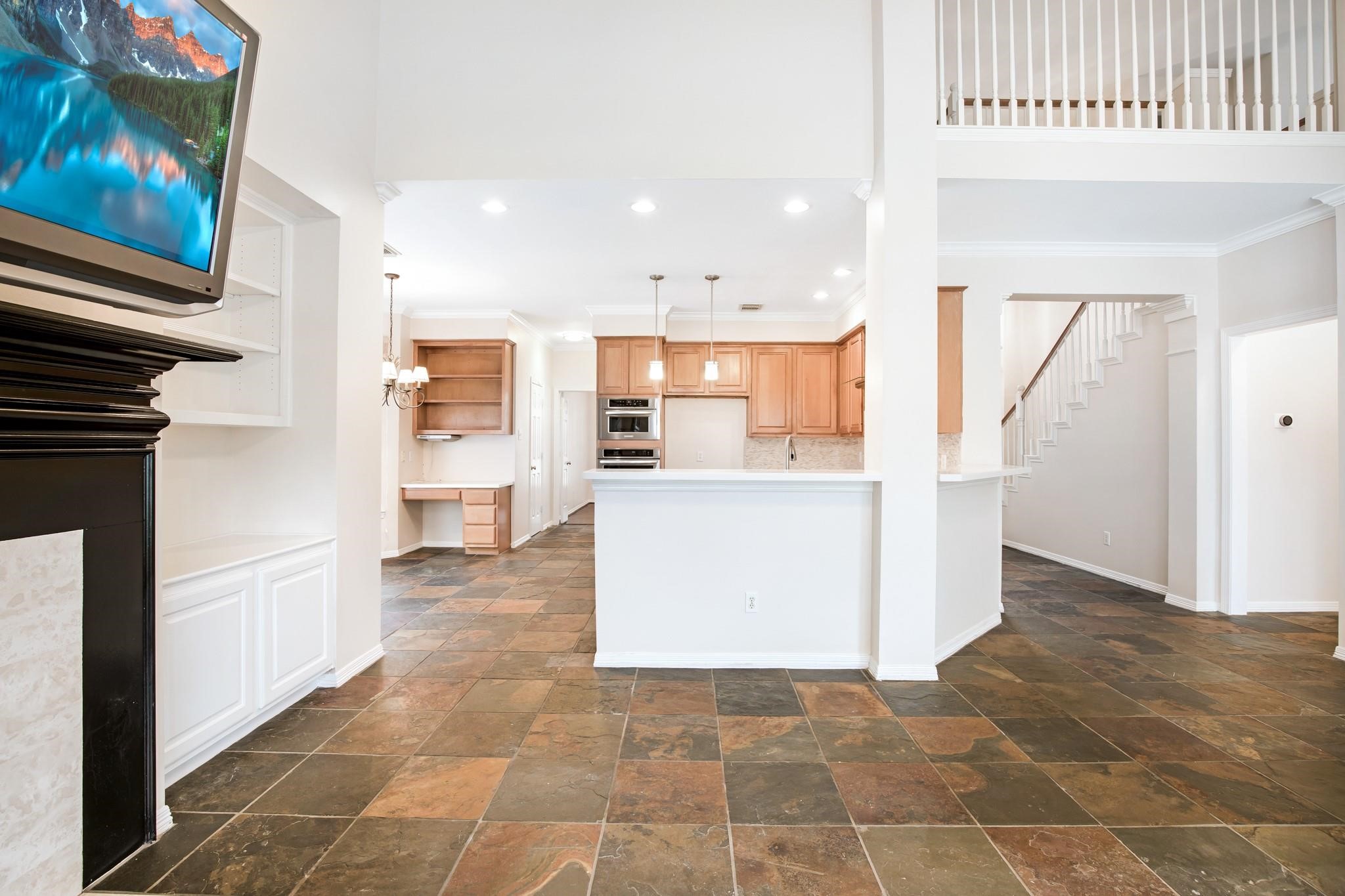1130 Oak Glen Lane Property Photo 12