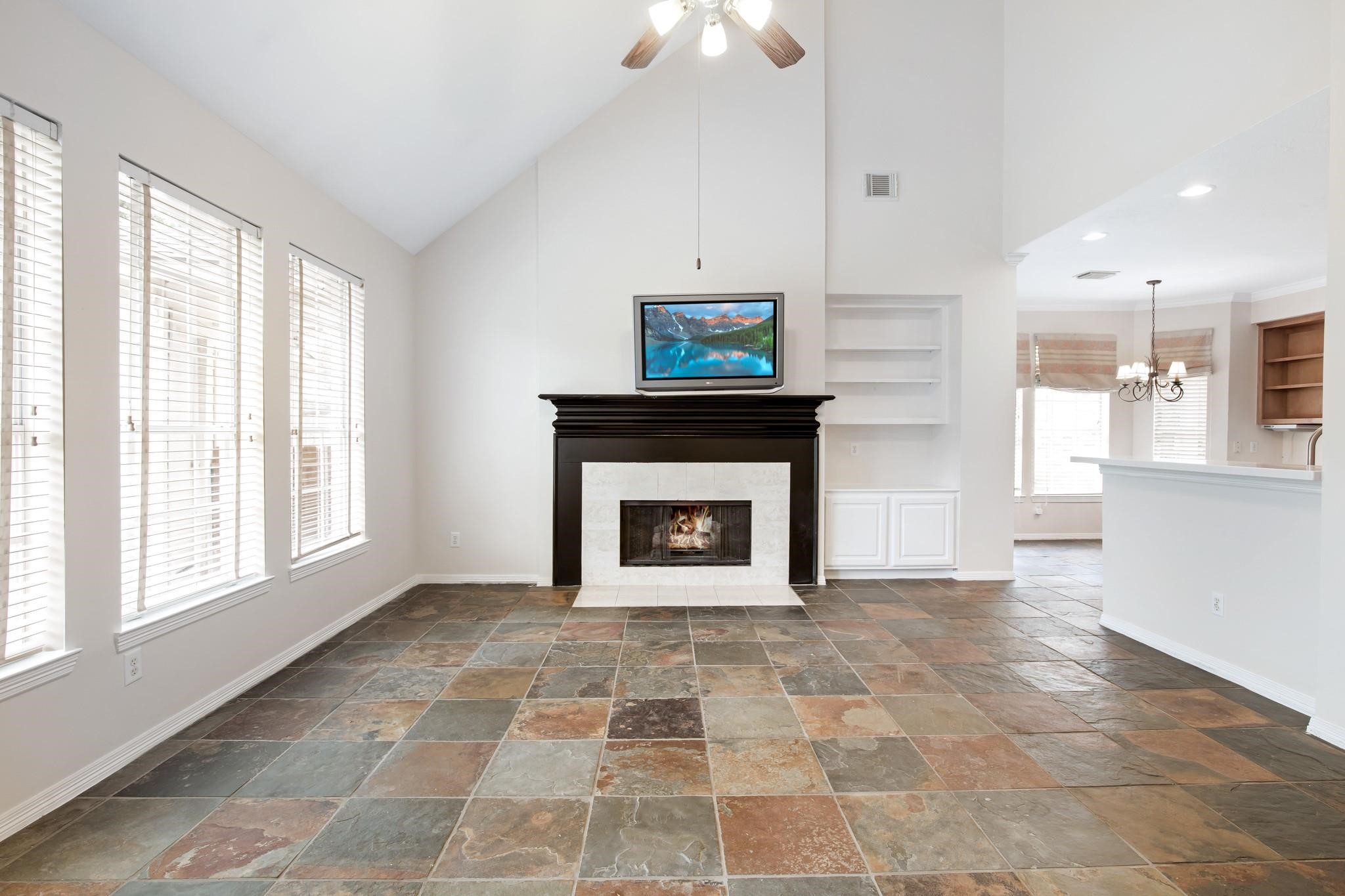 1130 Oak Glen Lane Property Photo 13