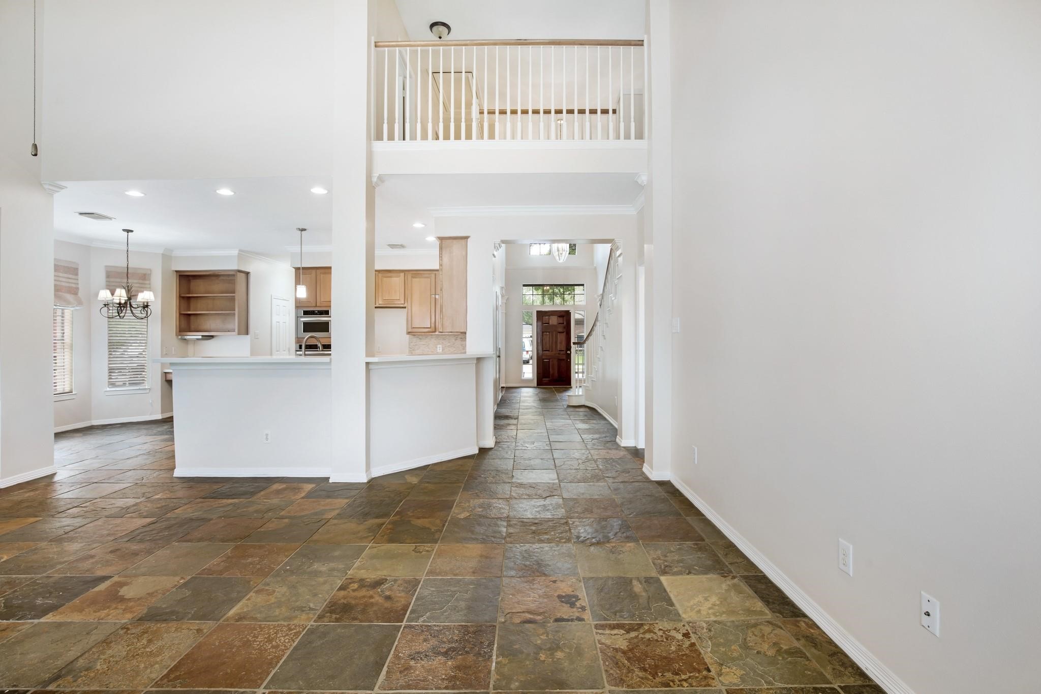 1130 Oak Glen Lane Property Photo 14