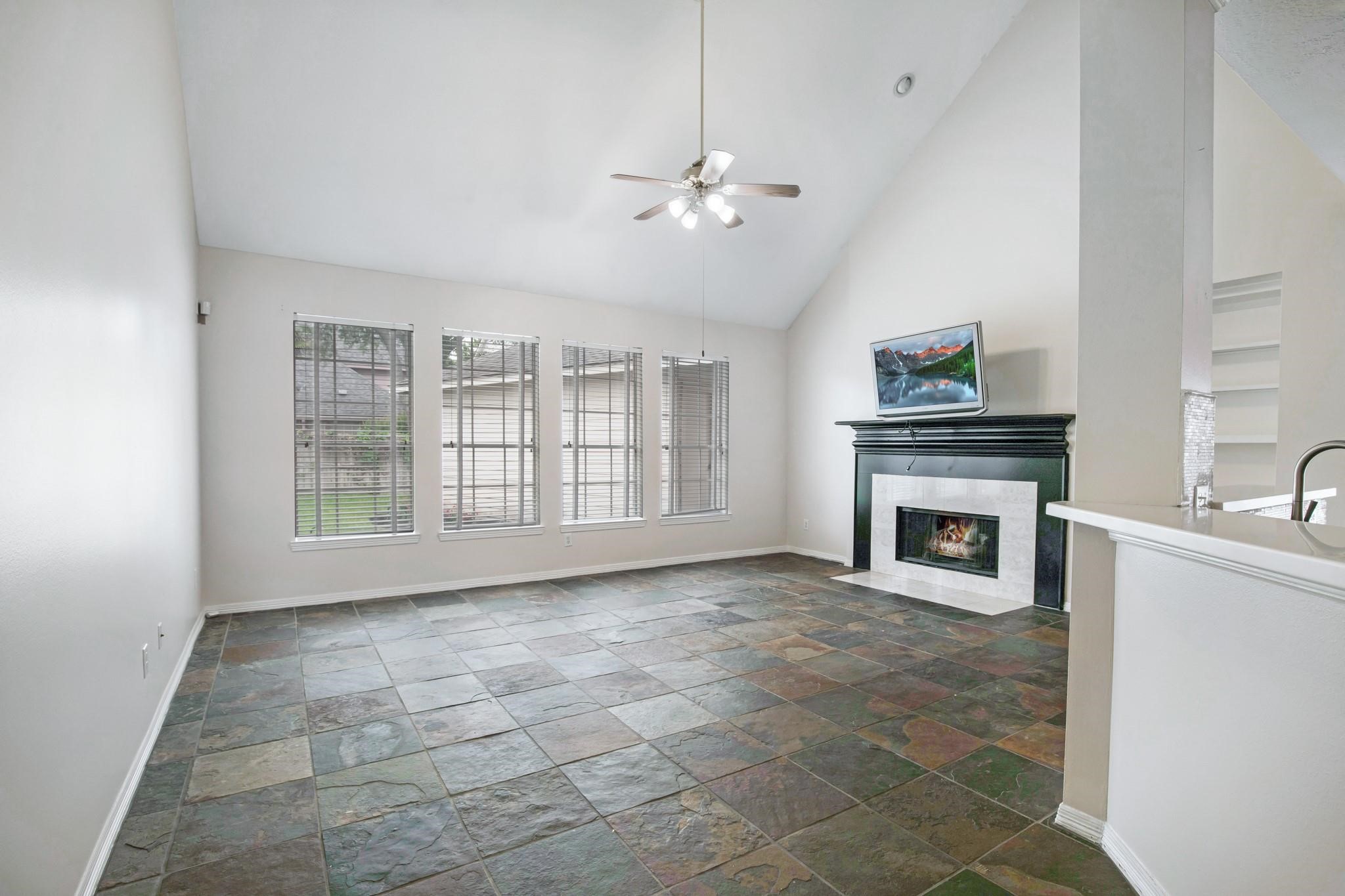 1130 Oak Glen Lane Property Photo 15