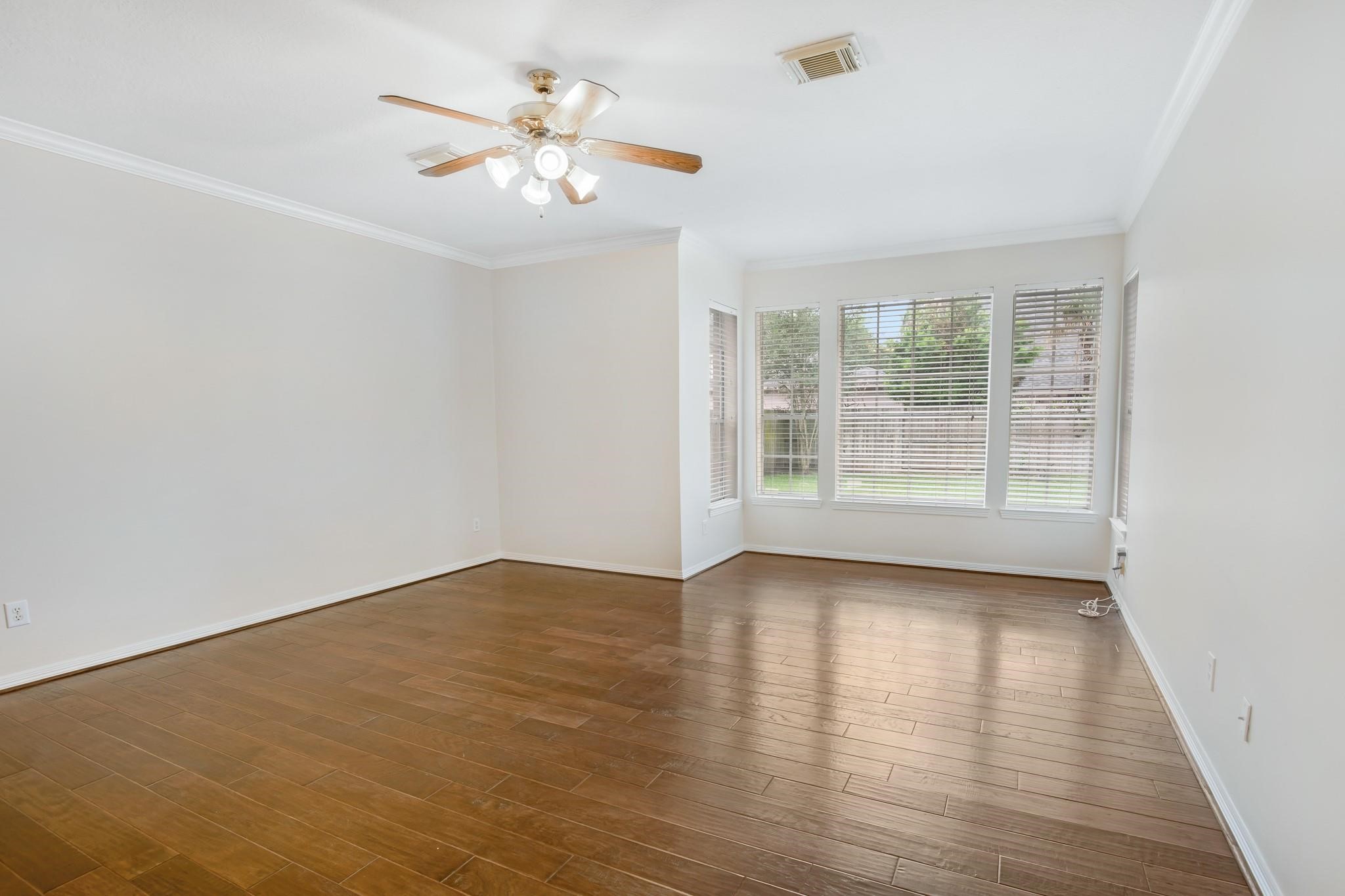 1130 Oak Glen Lane Property Photo 16