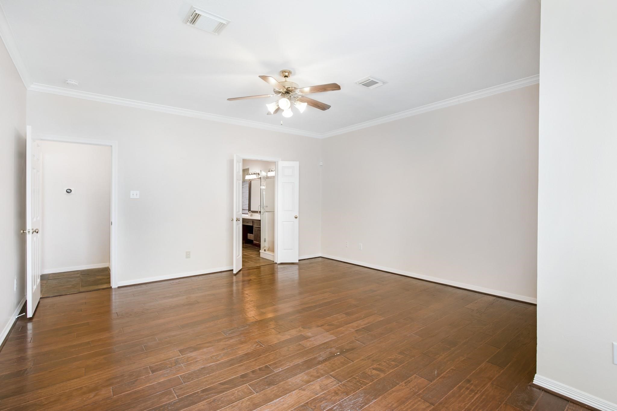 1130 Oak Glen Lane Property Photo 17