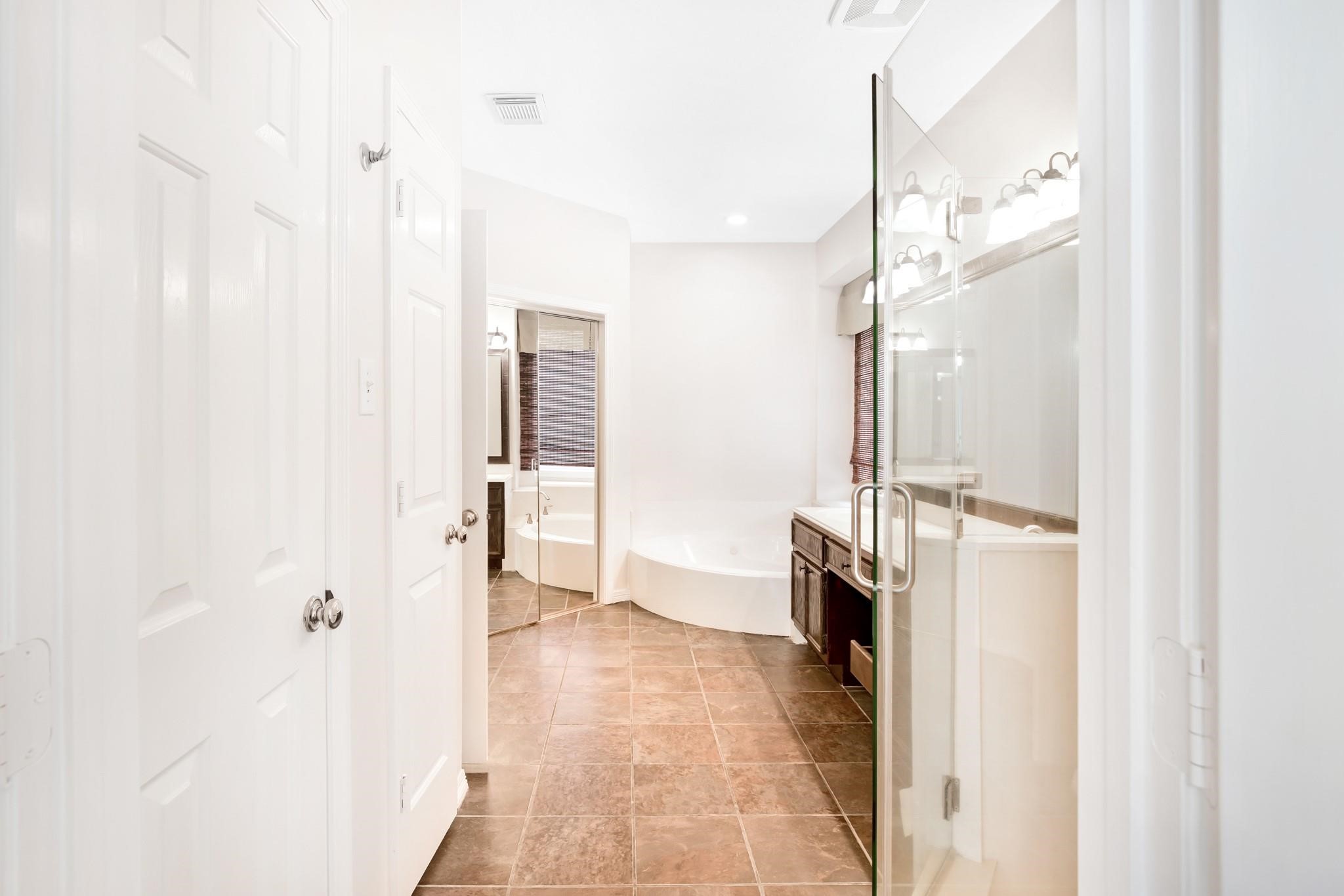 1130 Oak Glen Lane Property Photo 18