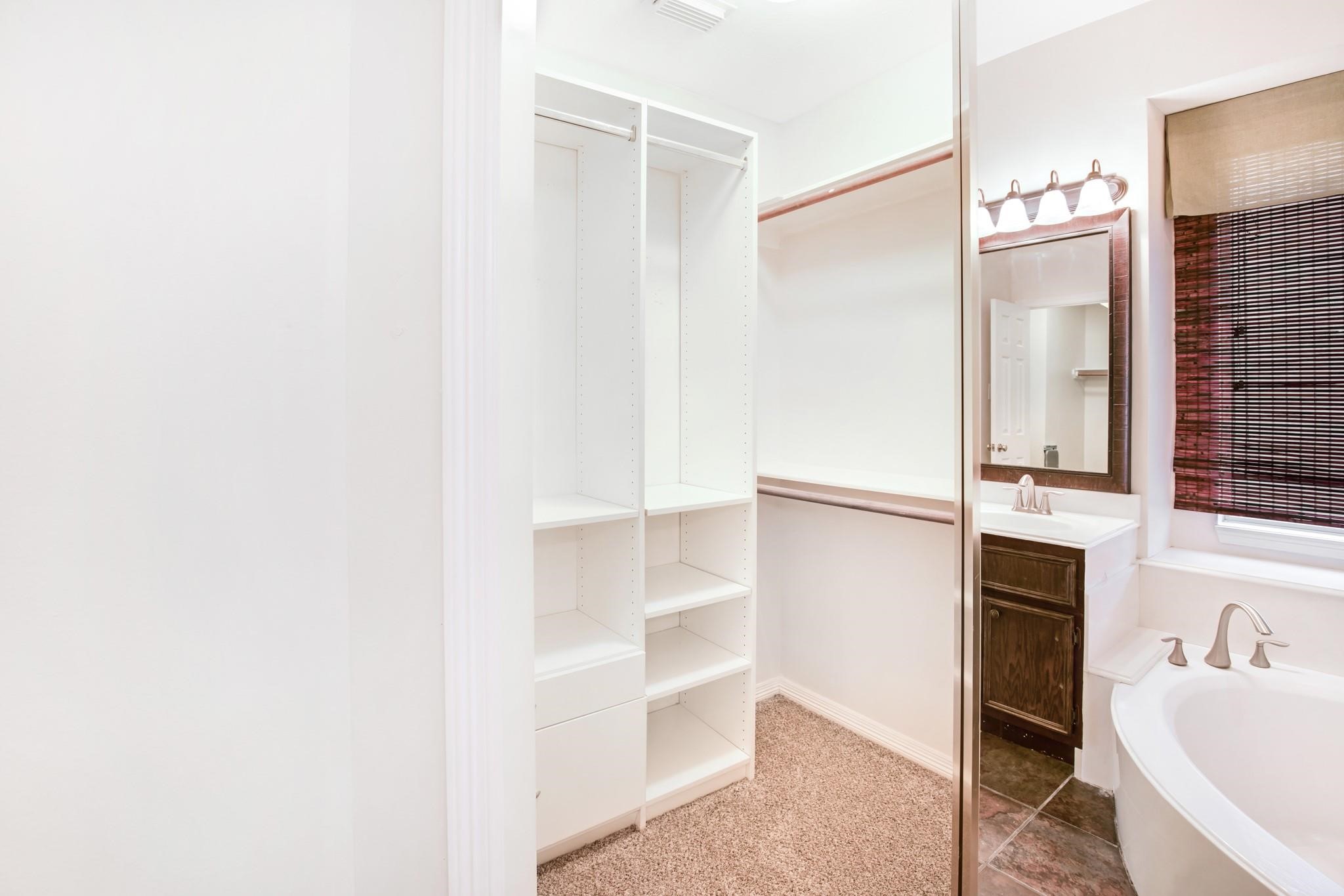 1130 Oak Glen Lane Property Photo 19