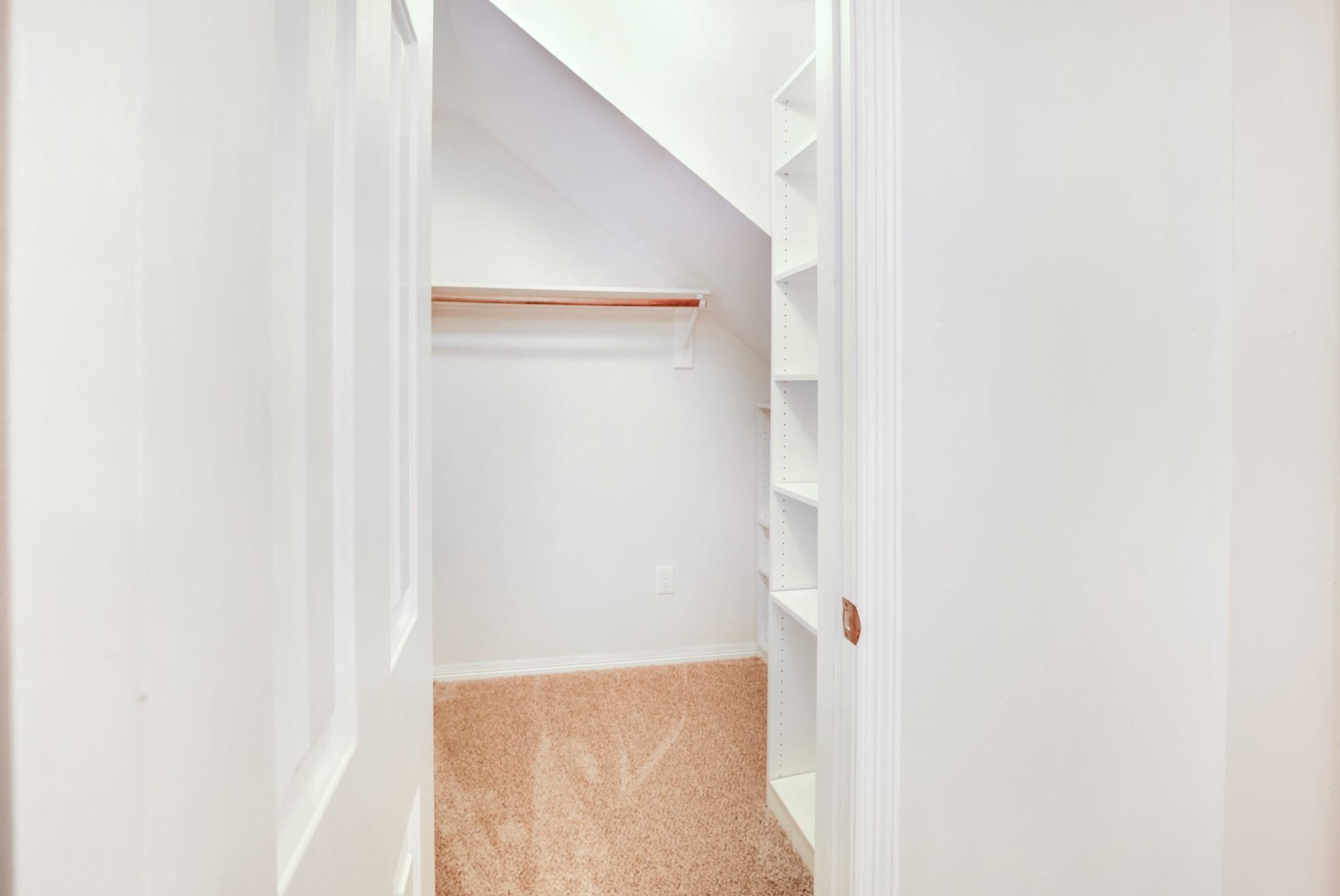 1130 Oak Glen Lane Property Photo 20