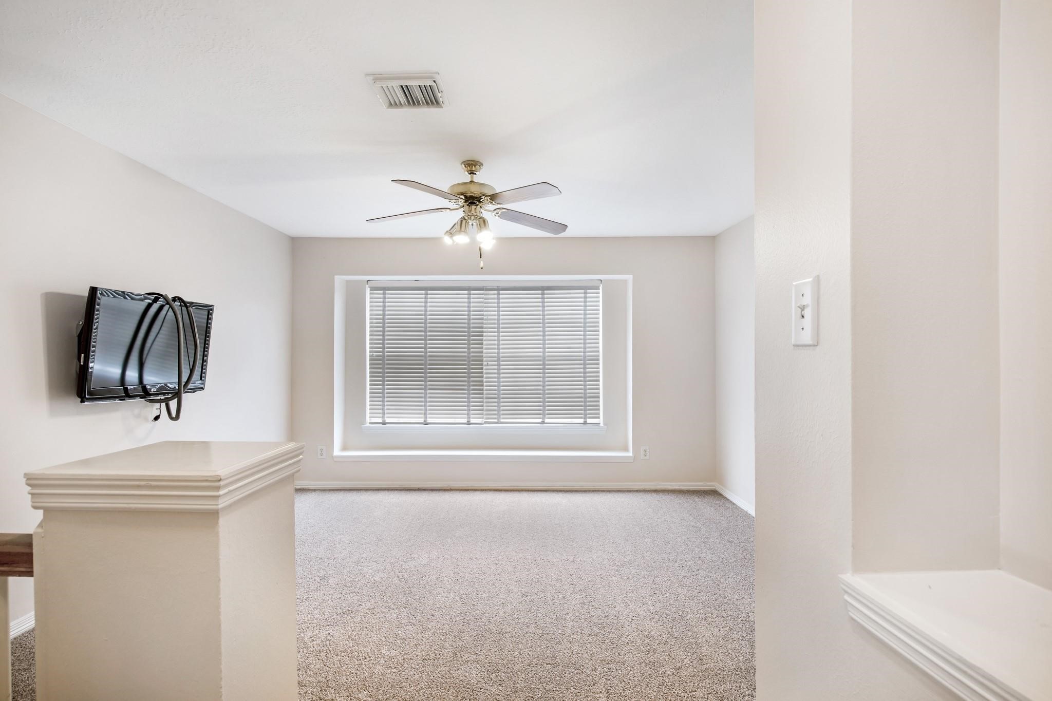 1130 Oak Glen Lane Property Photo 24