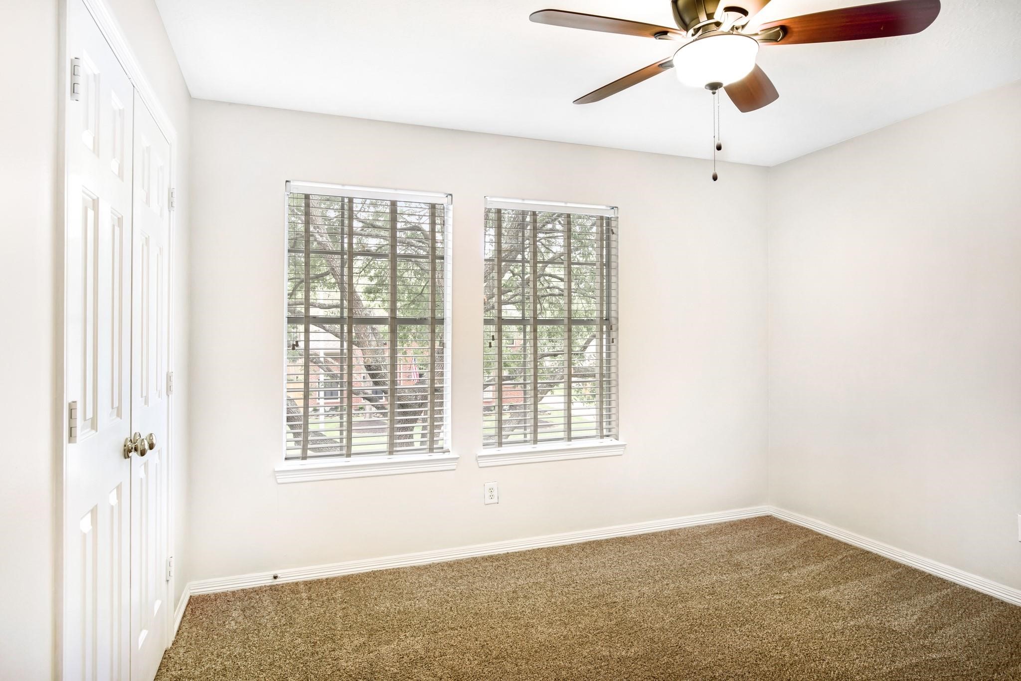 1130 Oak Glen Lane Property Photo 26
