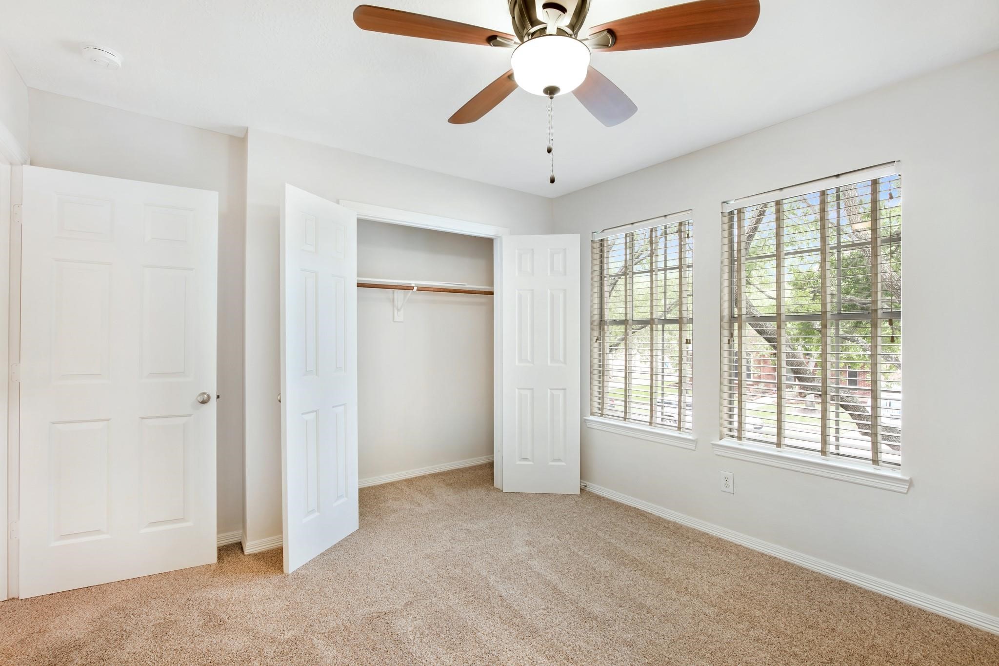 1130 Oak Glen Lane Property Photo 27