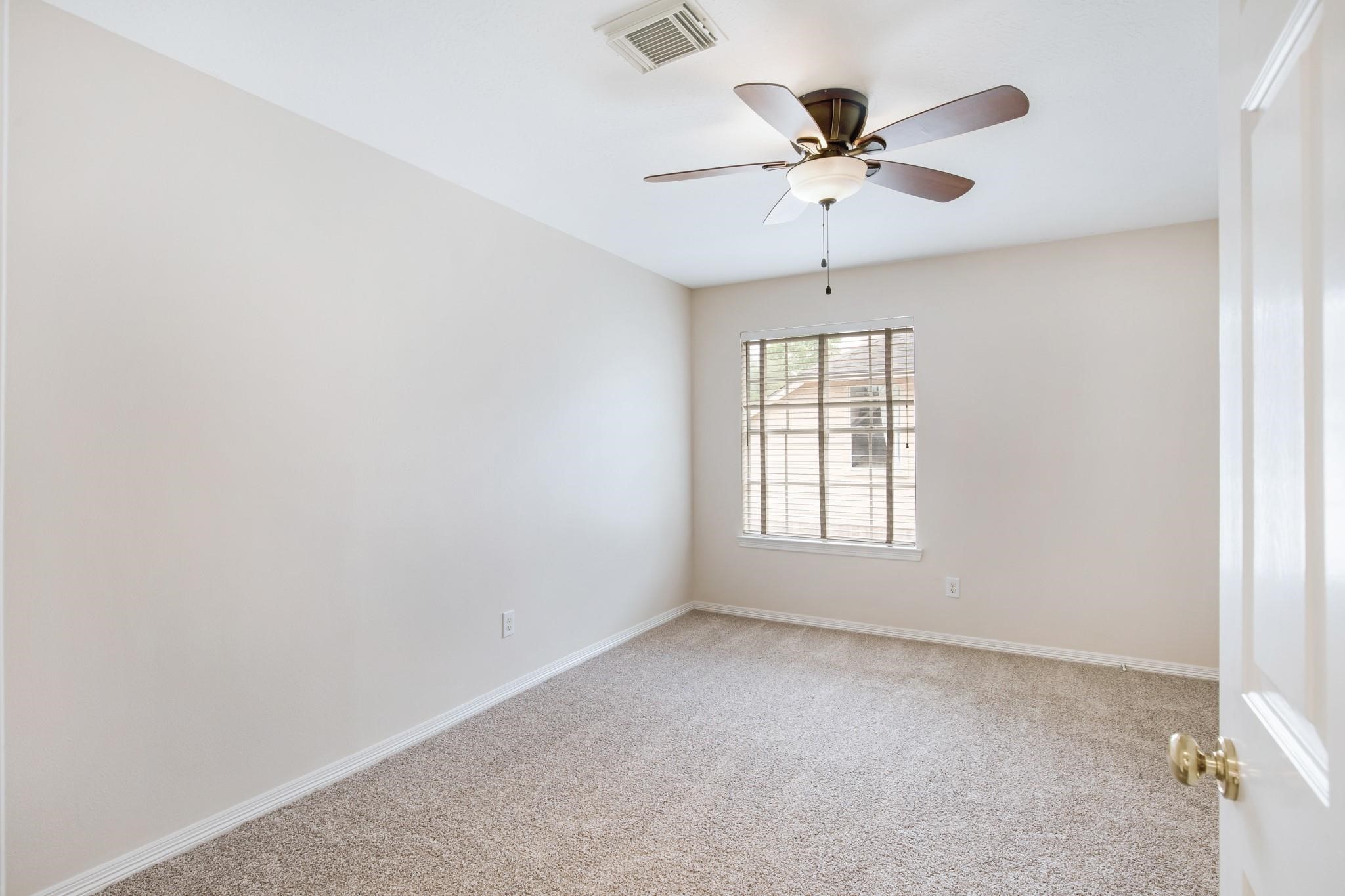 1130 Oak Glen Lane Property Photo 30