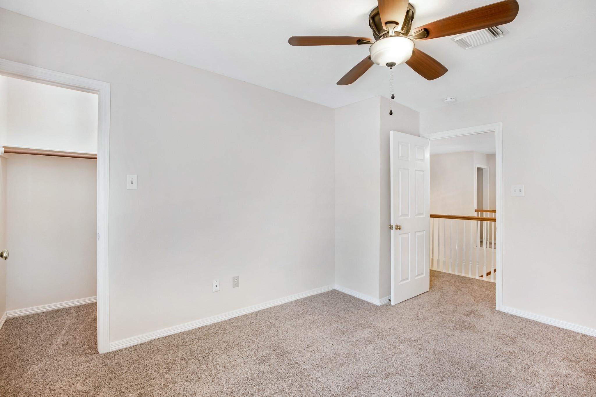 1130 Oak Glen Lane Property Photo 31