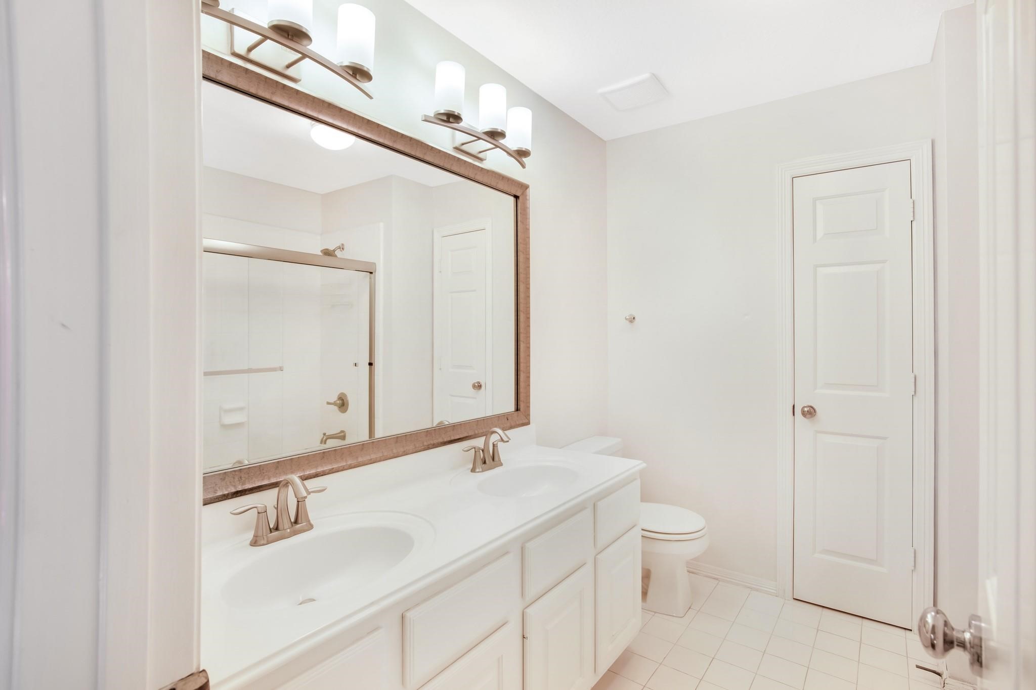 1130 Oak Glen Lane Property Photo 32