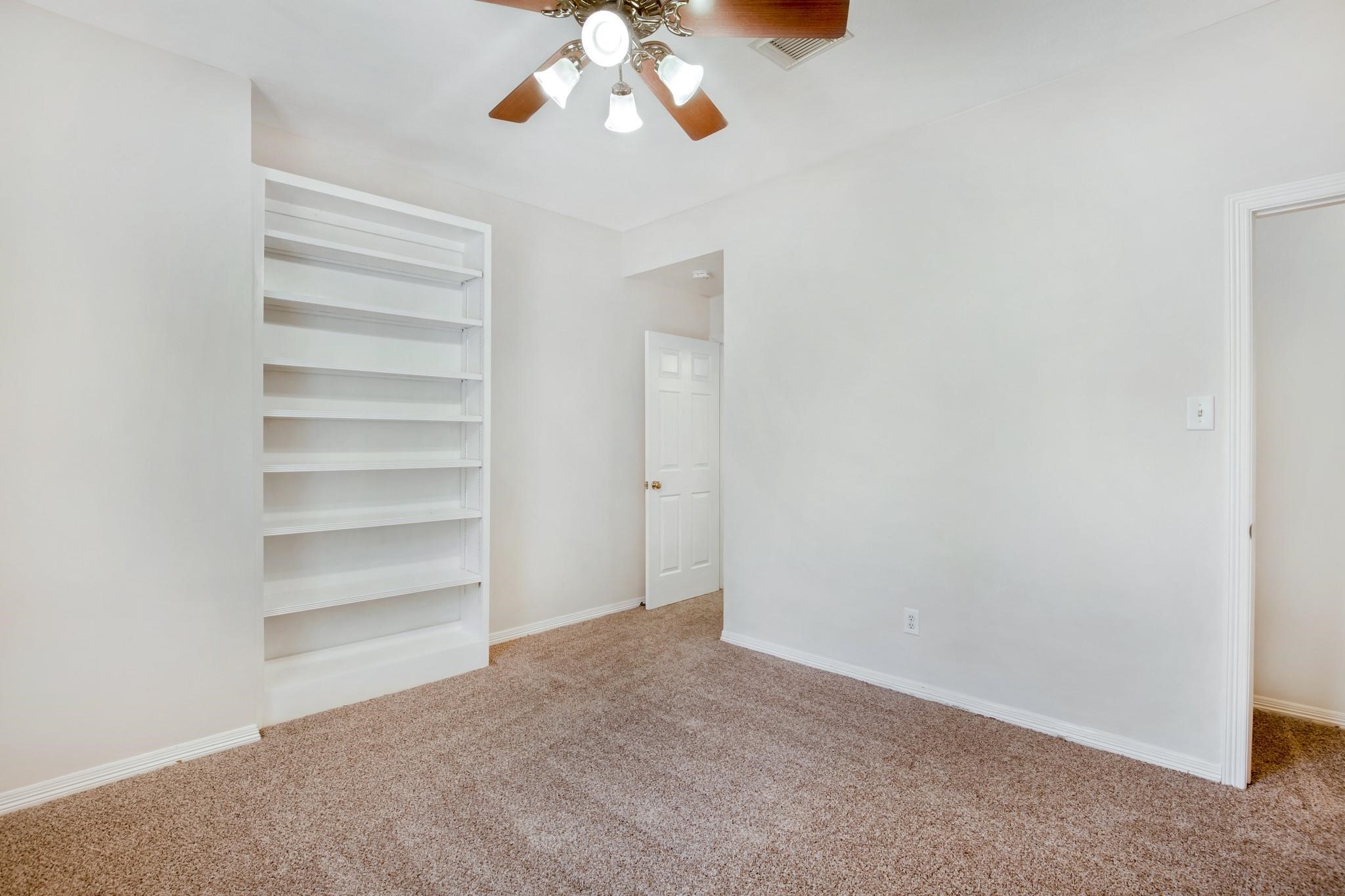 1130 Oak Glen Lane Property Photo 33
