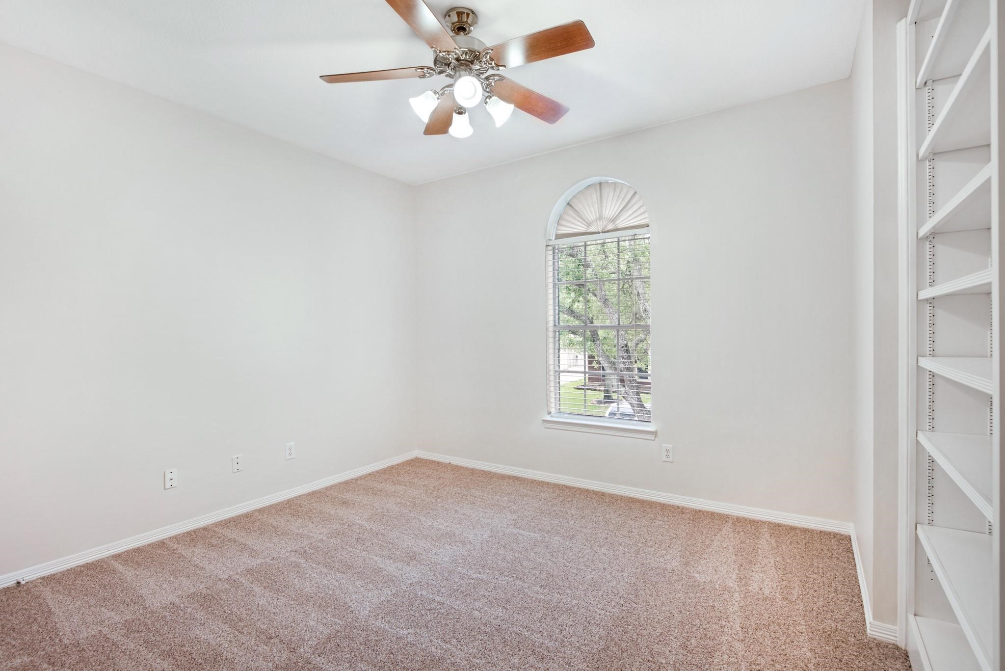 1130 Oak Glen Lane Property Photo 34