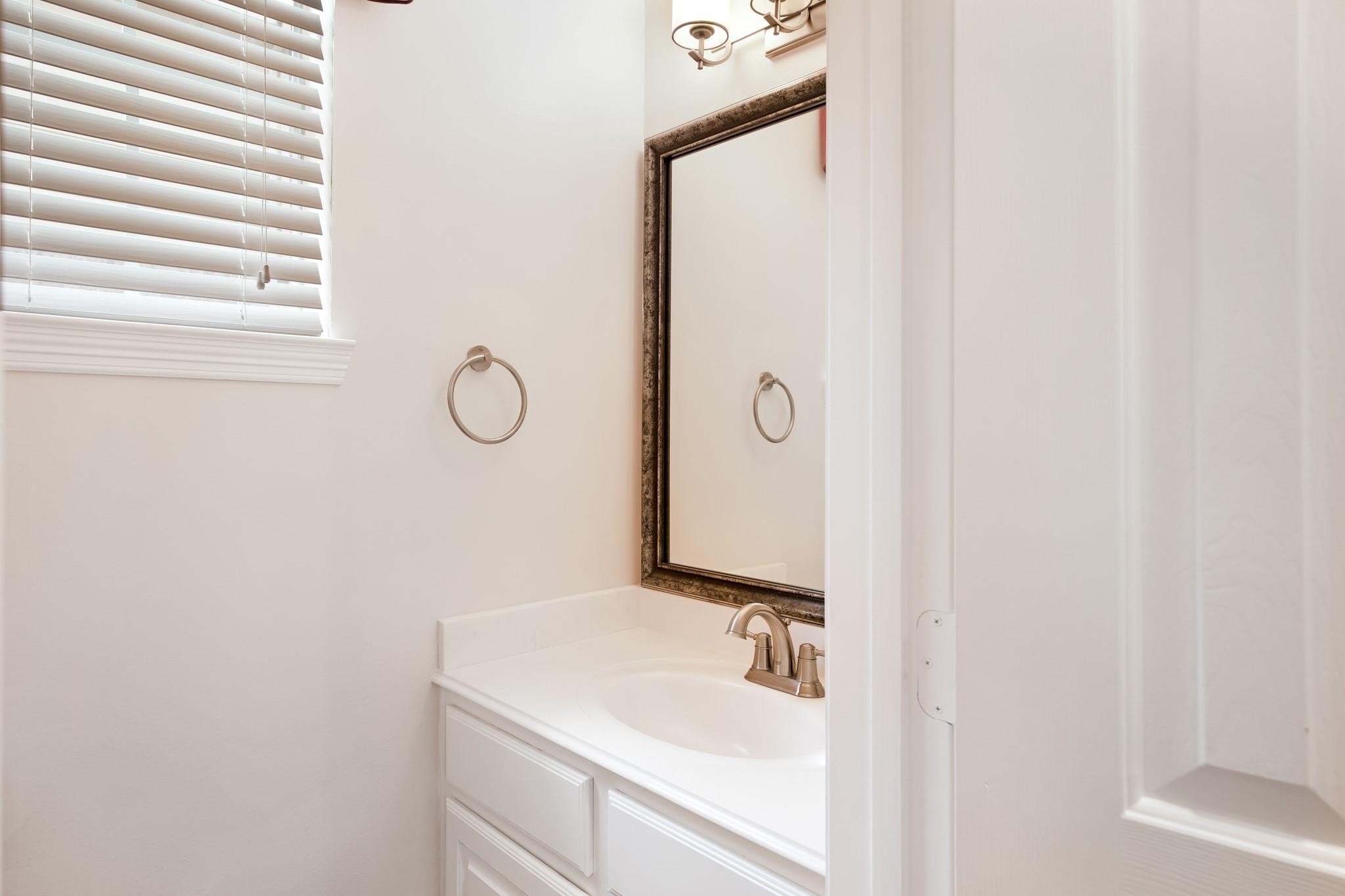 1130 Oak Glen Lane Property Photo 35