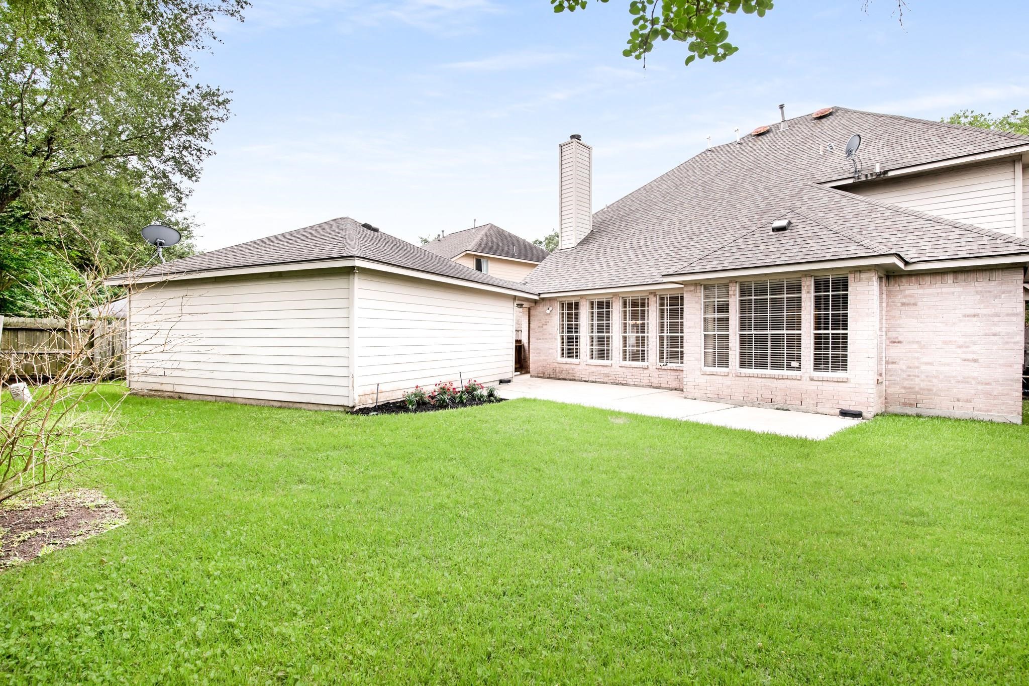 1130 Oak Glen Lane Property Photo 37