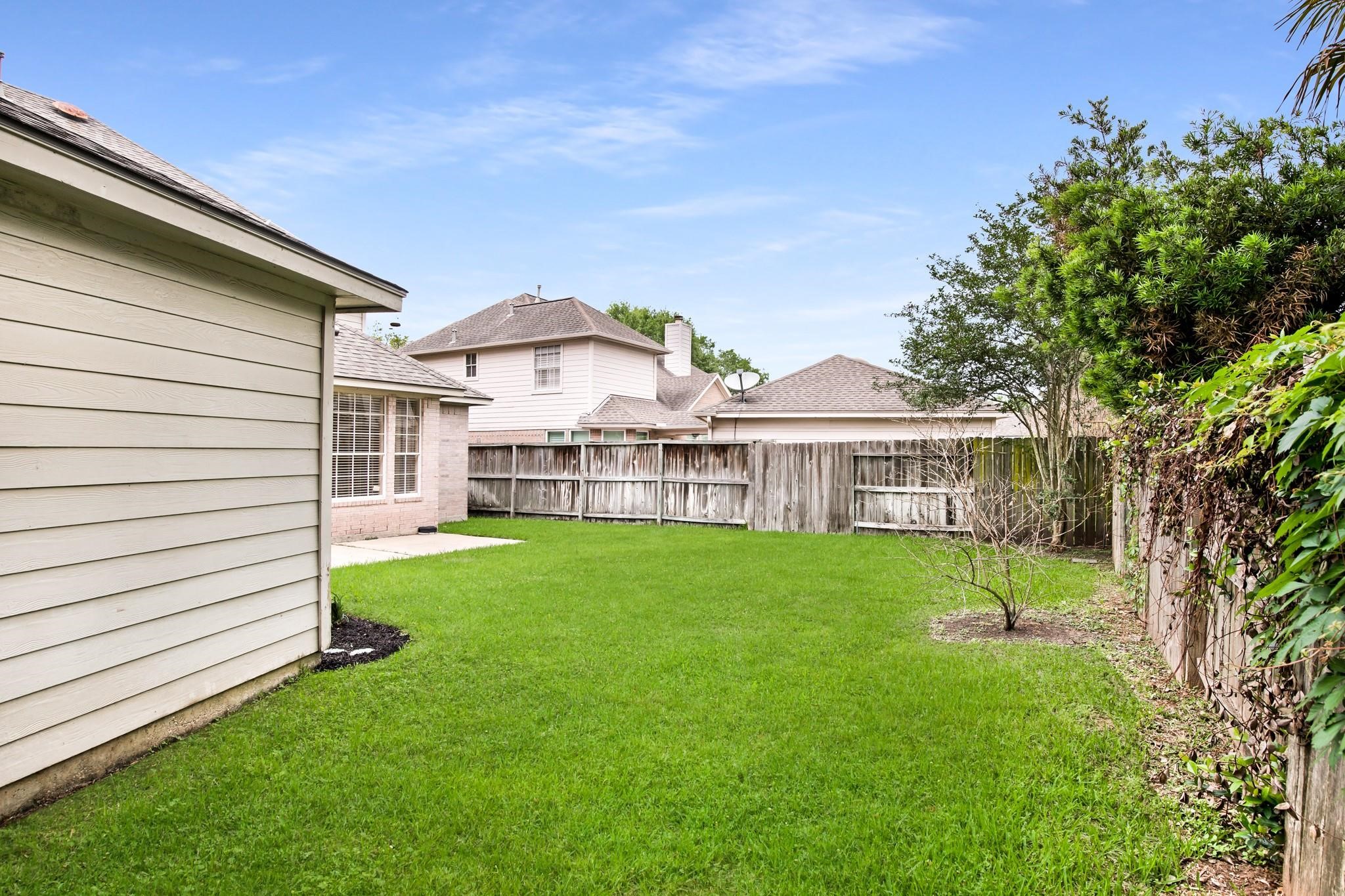 1130 Oak Glen Lane Property Photo 38