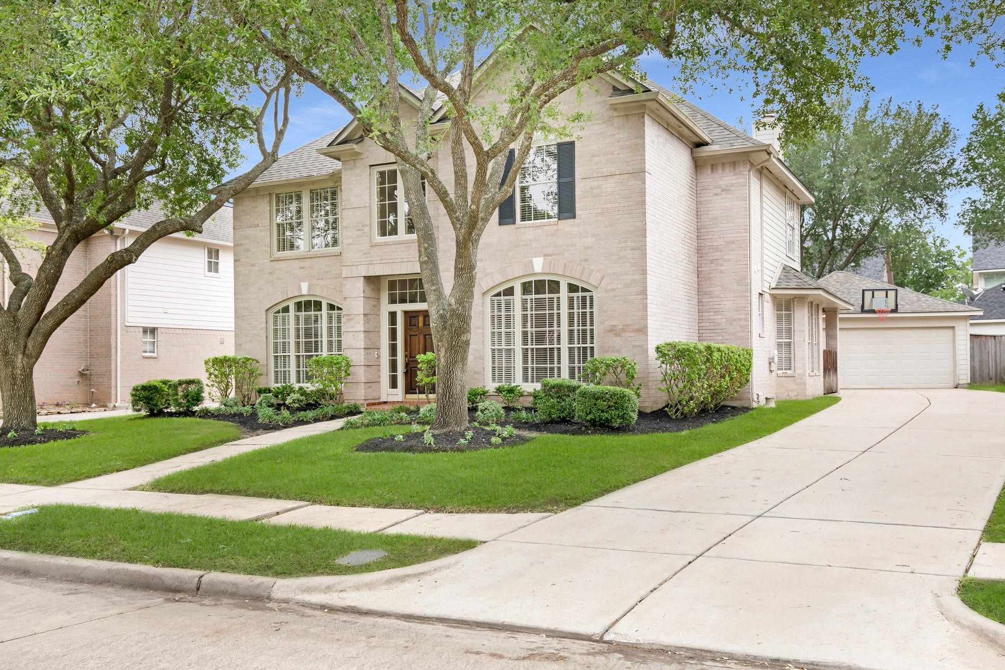 1130 Oak Glen Lane Property Photo 39