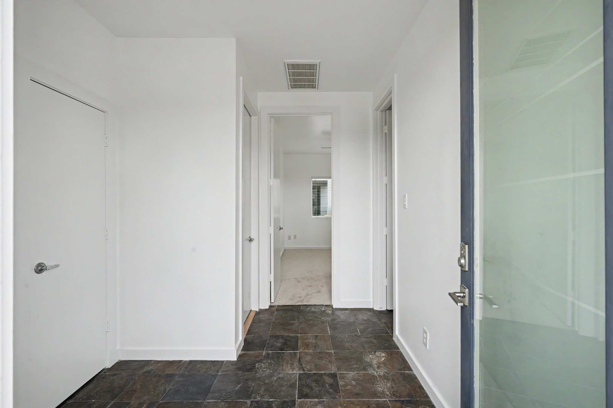 1614 Bastrop Street Property Photo 4