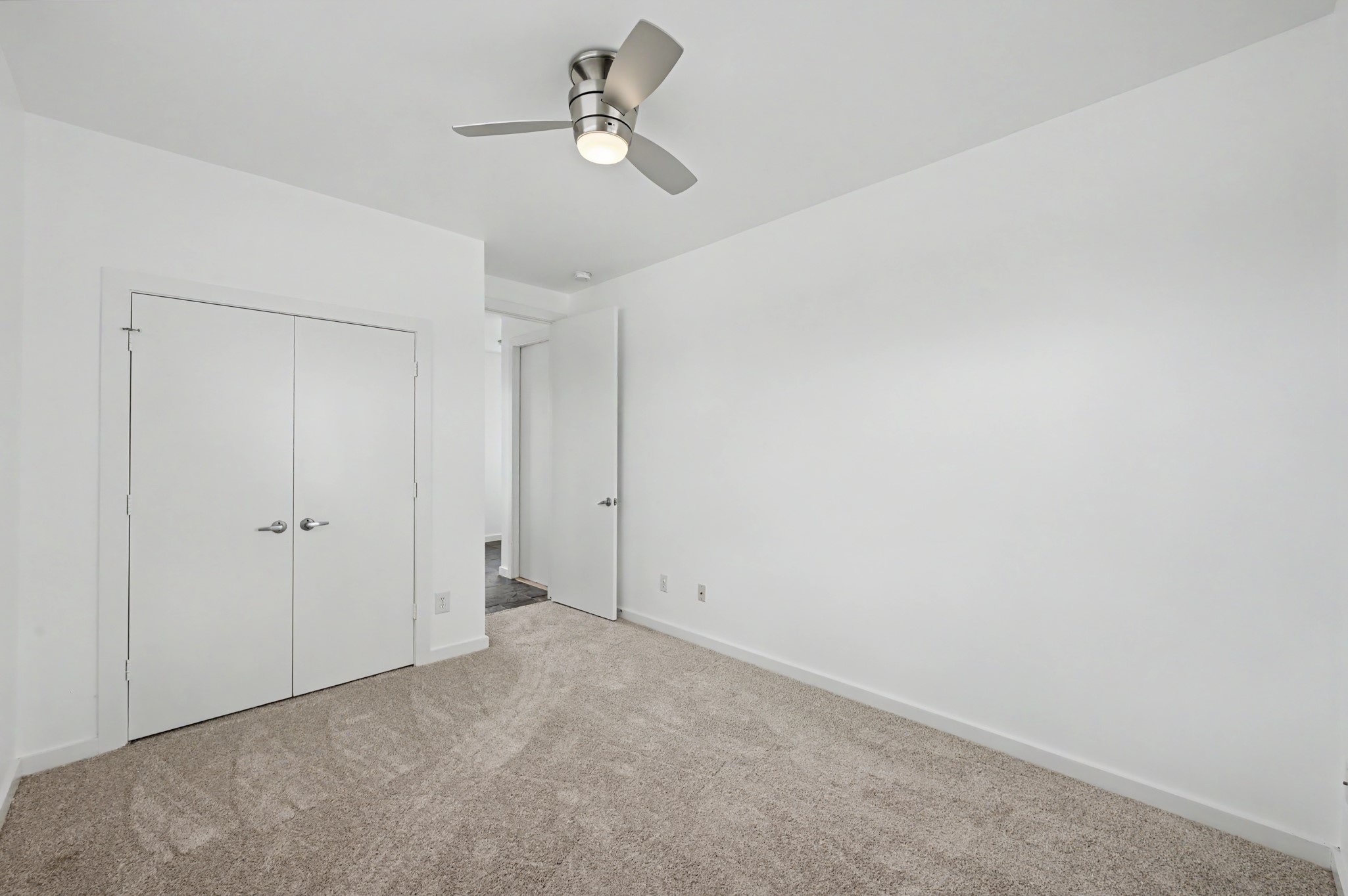 1614 Bastrop Street Property Photo 10
