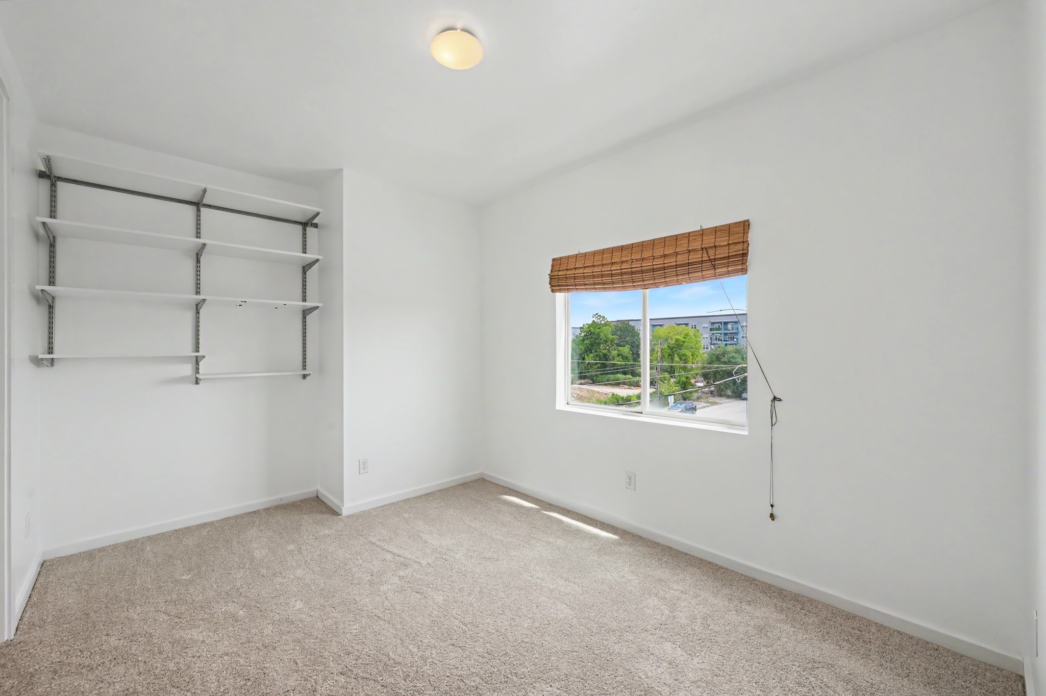 1614 Bastrop Street Property Photo 22