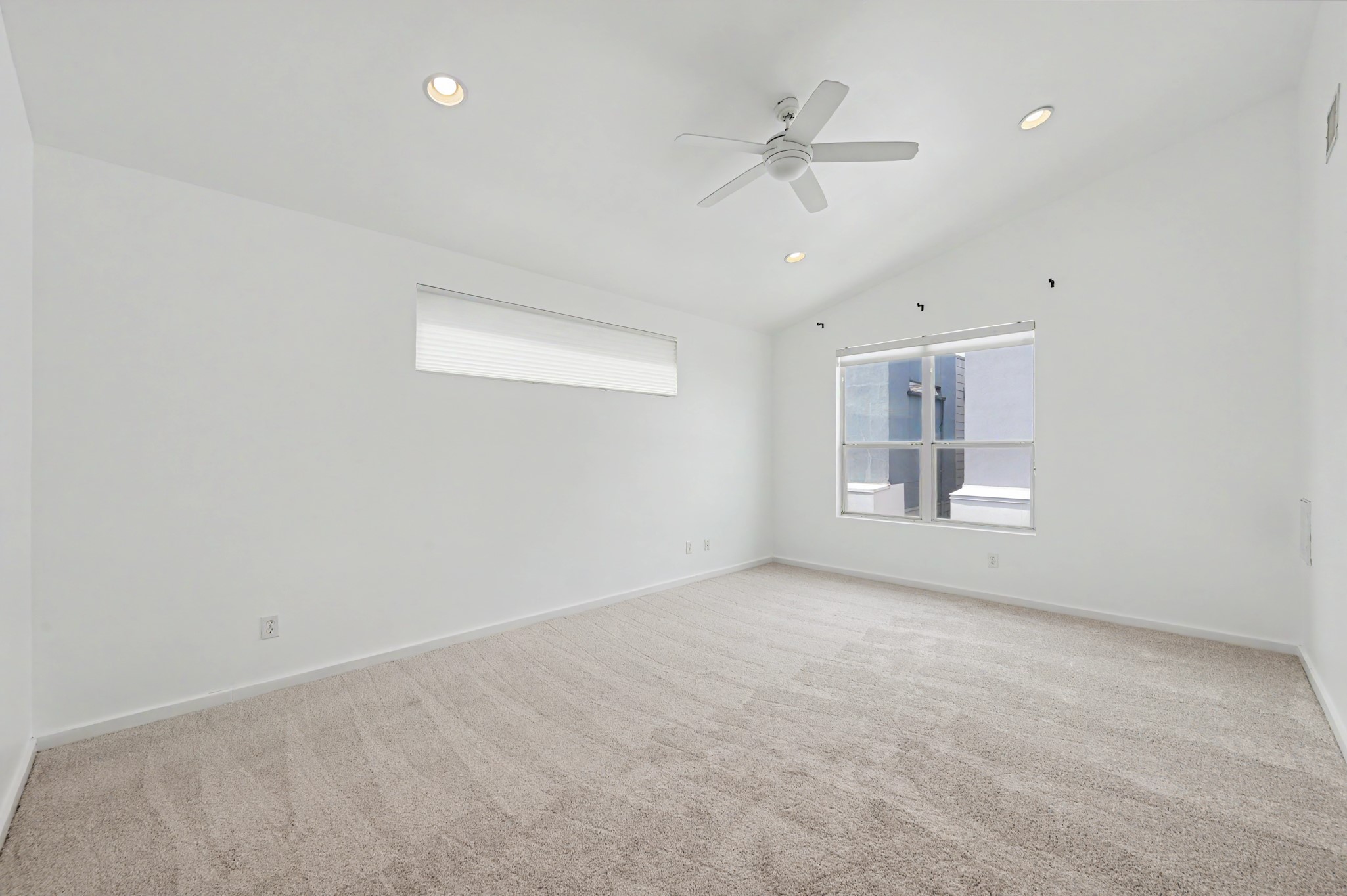 1614 Bastrop Street Property Photo 24