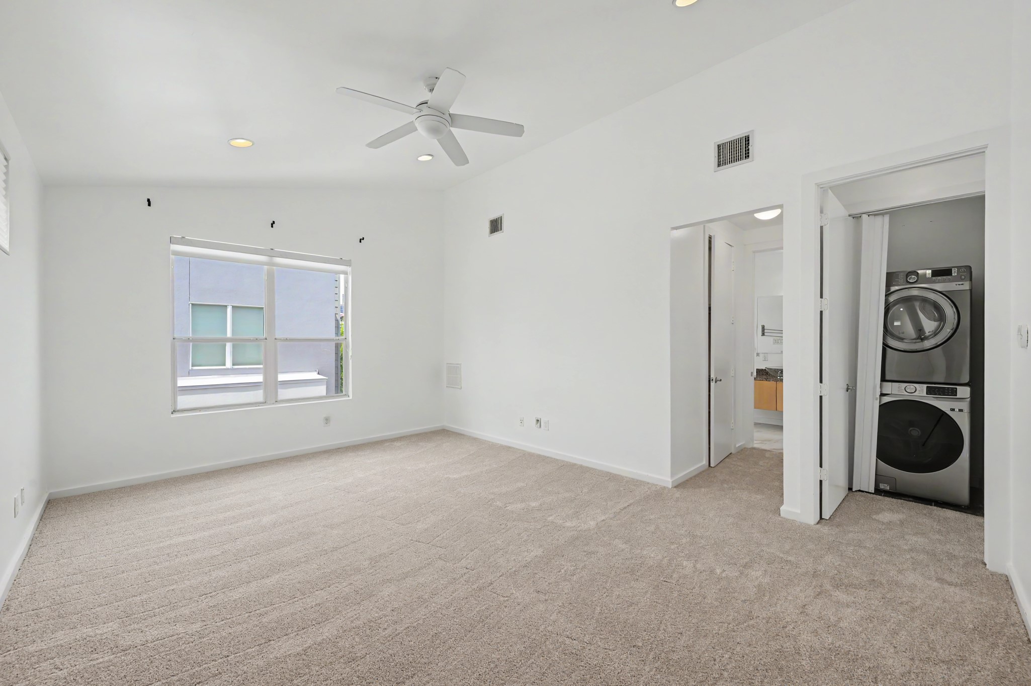 1614 Bastrop Street Property Photo 25