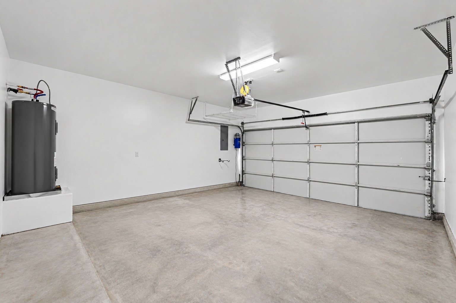 1614 Bastrop Street Property Photo 33